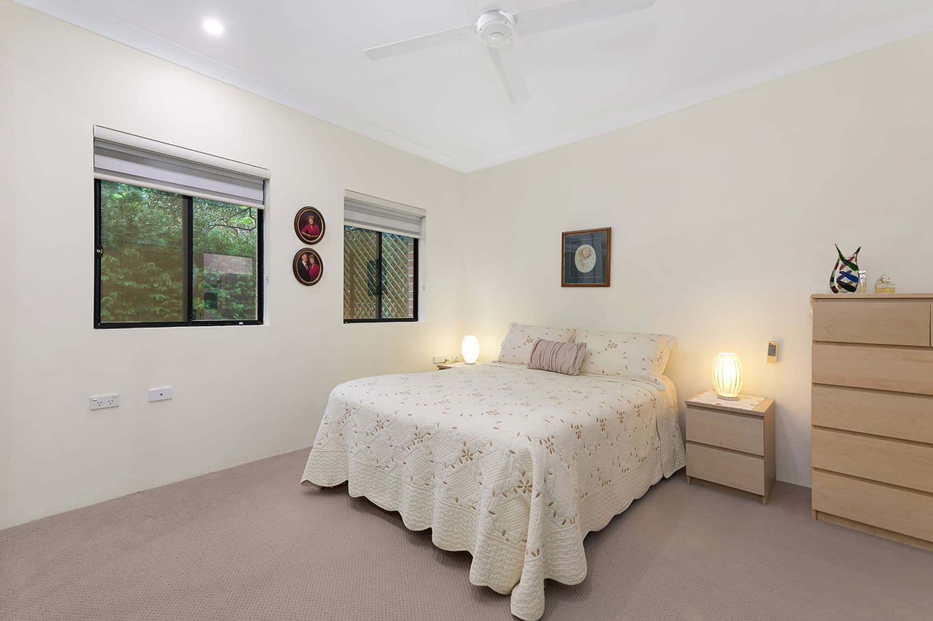 11/116-120 Eastern Road, Turramurra, NSW, 2074, Turramurra - Thumbnail 5