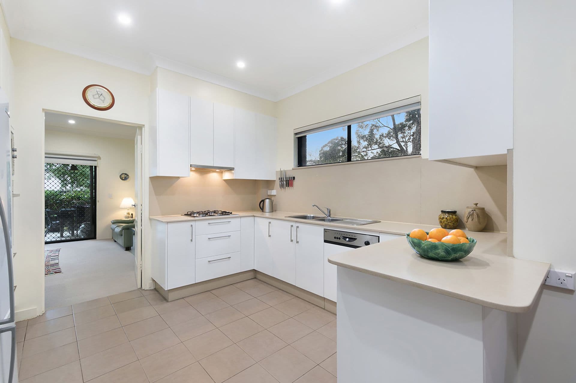 11/116-120 Eastern Road, Turramurra, NSW, 2074, Turramurra - Thumbnail 3