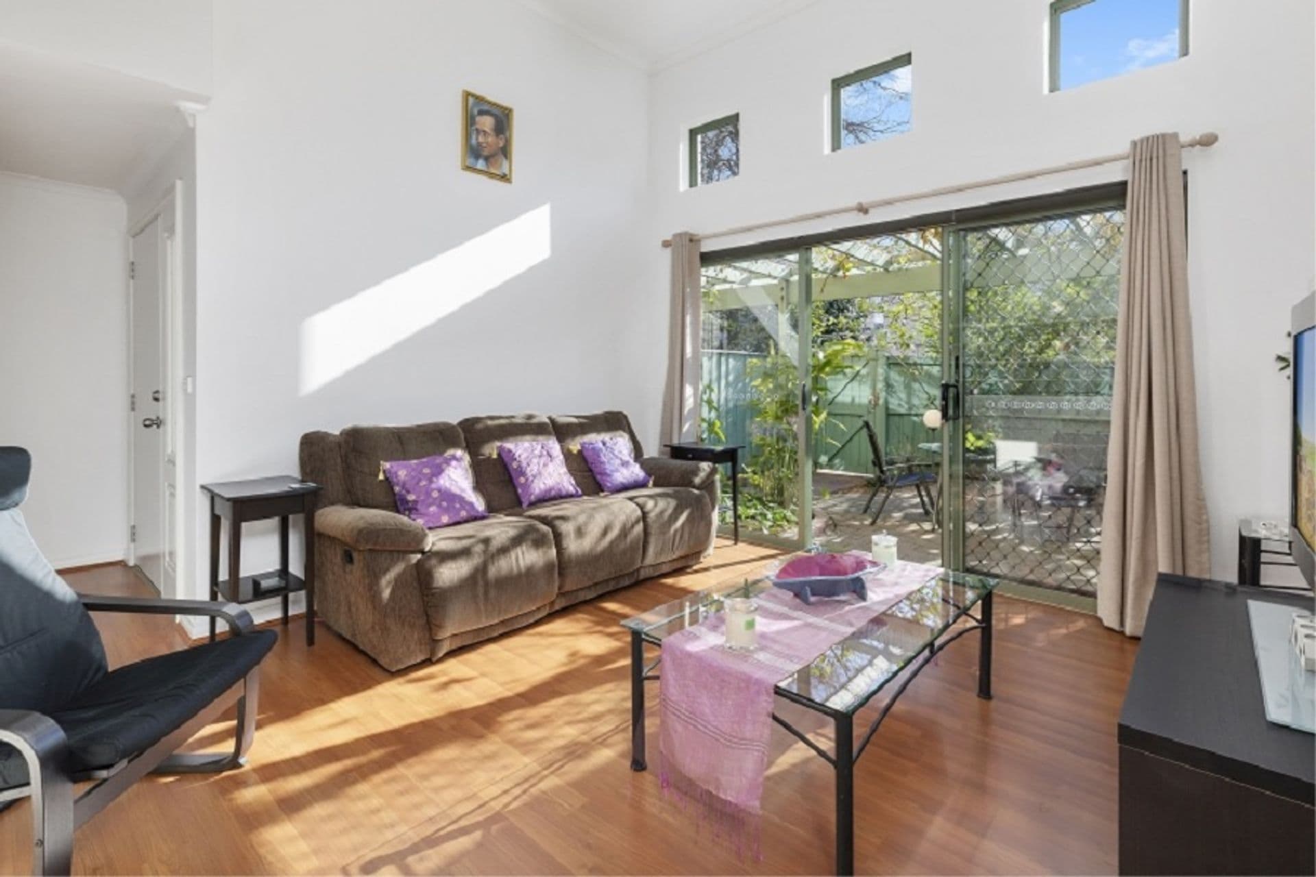 5/1276 Pacific Hwy, Turramurra, NSW, 2074, Turramurra - Image 1