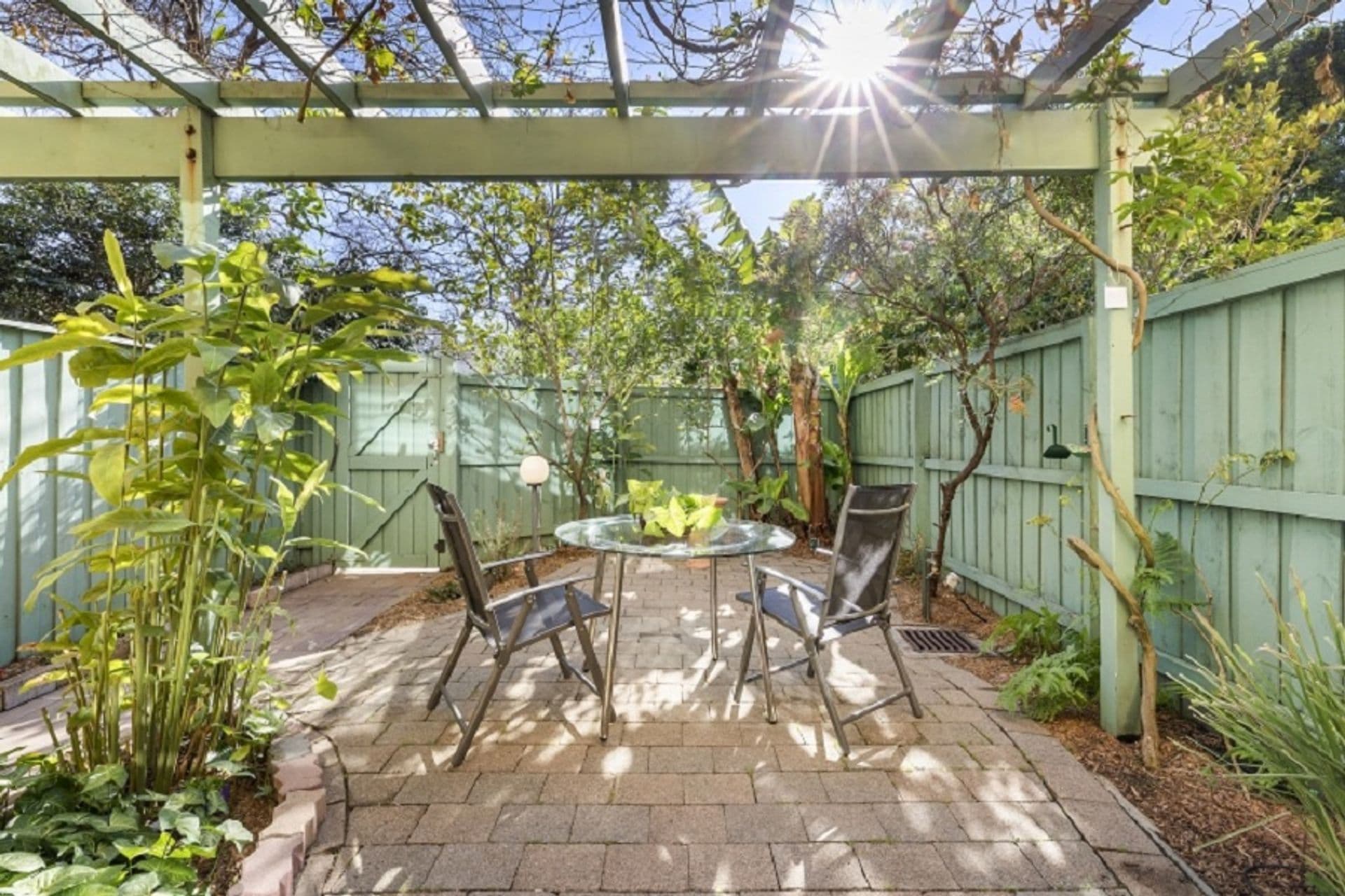 5/1276 Pacific Hwy, Turramurra, NSW, 2074, Turramurra - Thumbnail 5