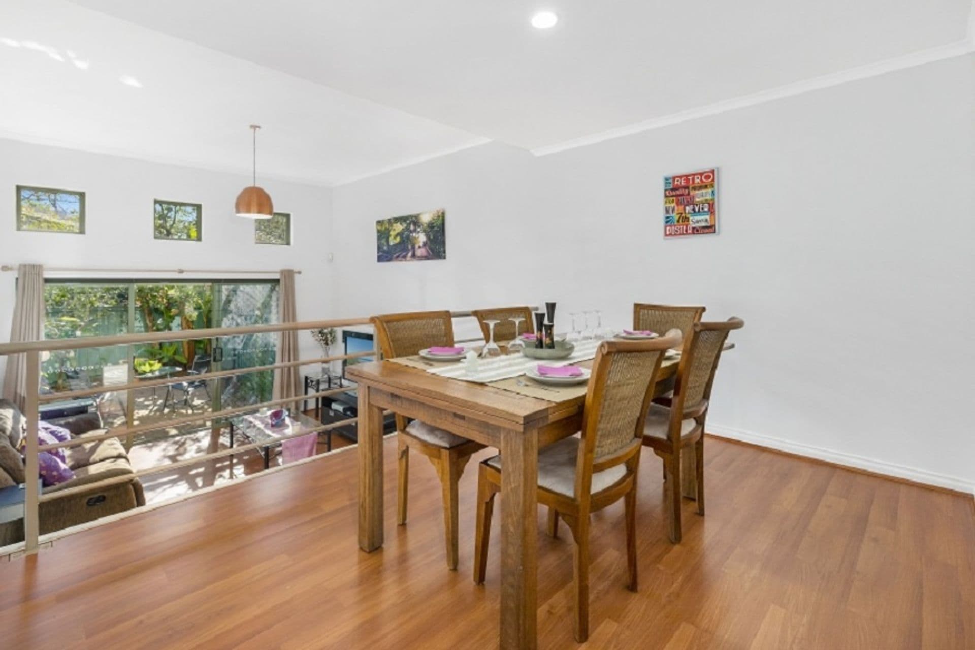 5/1276 Pacific Hwy, Turramurra, NSW, 2074, Turramurra - Thumbnail 3