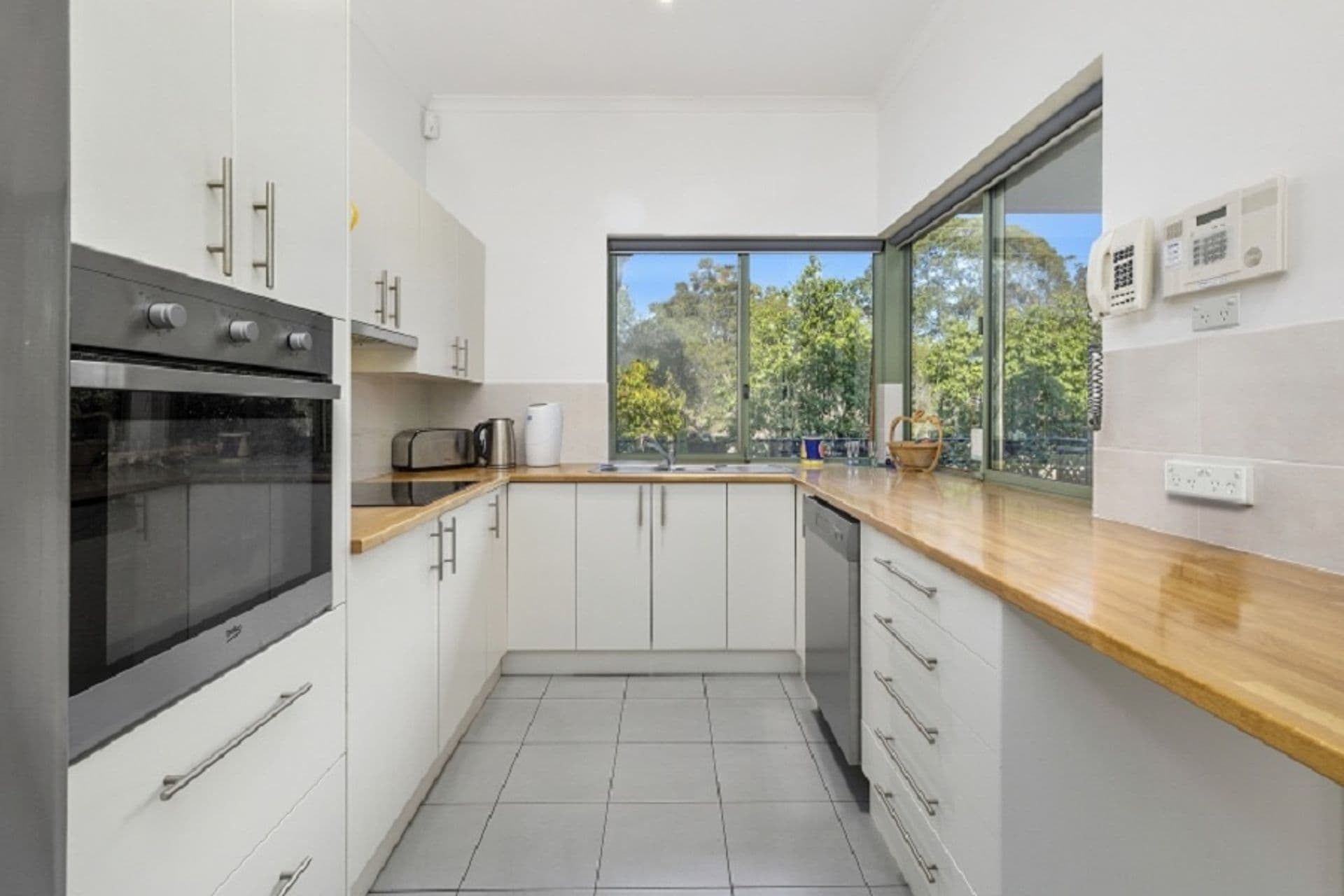 5/1276 Pacific Hwy, Turramurra, NSW, 2074, Turramurra - Thumbnail 4