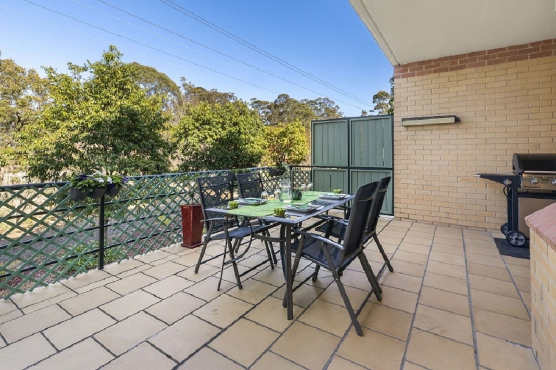 5/1276 Pacific Hwy, Turramurra, NSW, 2074, Turramurra - Thumbnail 6
