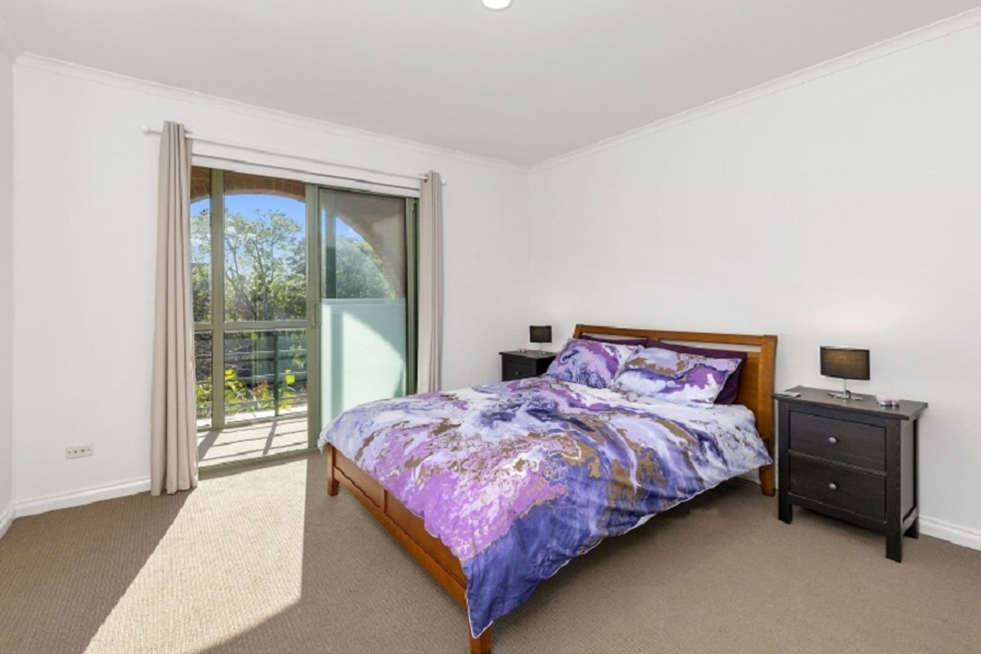 5/1276 Pacific Hwy, Turramurra, NSW, 2074, Turramurra - Thumbnail 7