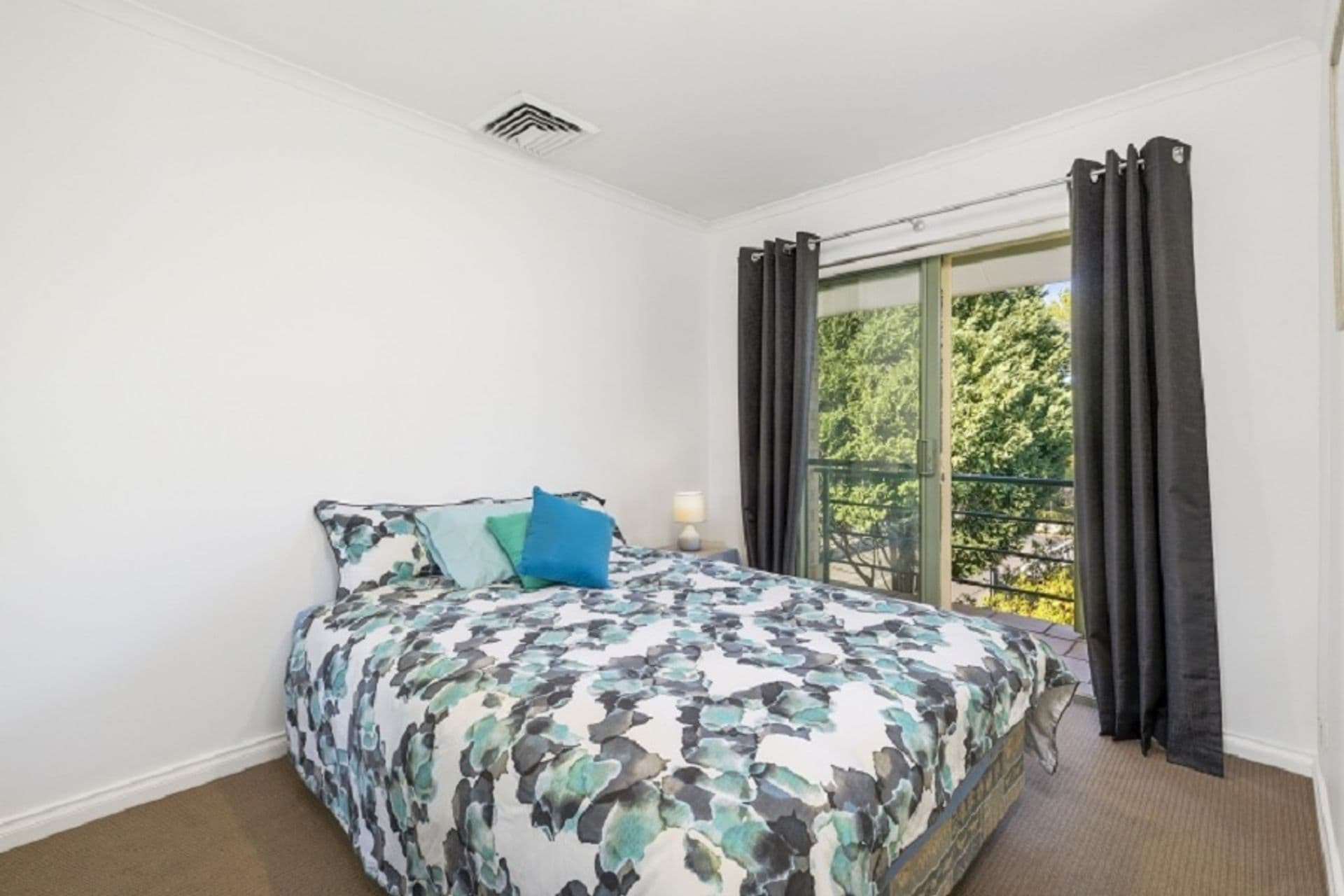 5/1276 Pacific Hwy, Turramurra, NSW, 2074, Turramurra - Thumbnail 8
