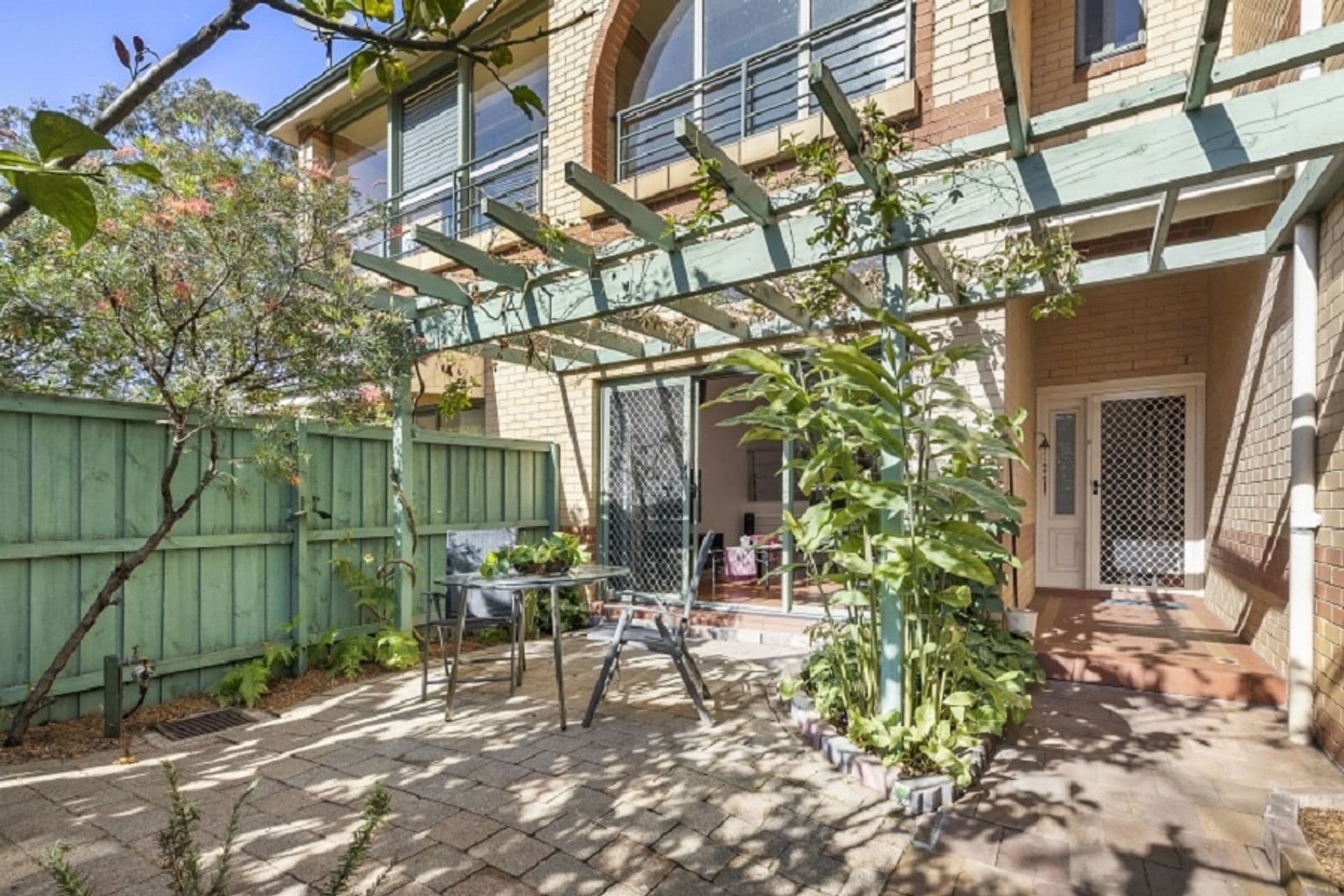 5/1276 Pacific Hwy, Turramurra, NSW, 2074, Turramurra - Thumbnail 2