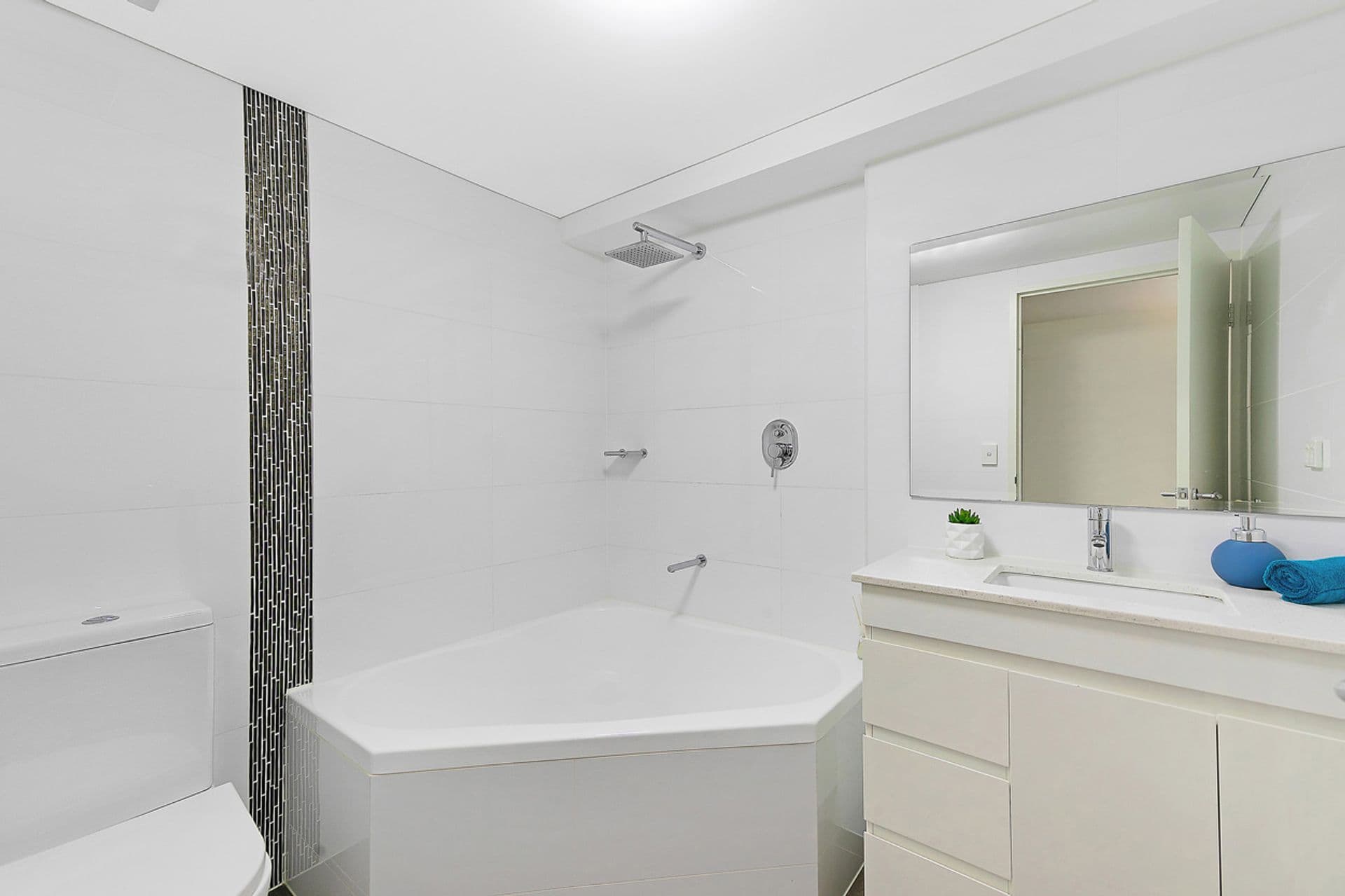 16/2B Womerah Street, Turramurra, NSW, 2074, Turramurra - Thumbnail 5