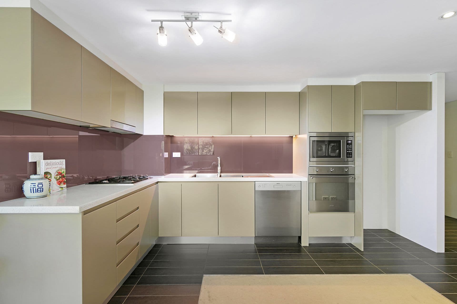 16/2B Womerah Street, Turramurra, NSW, 2074, Turramurra - Image 1