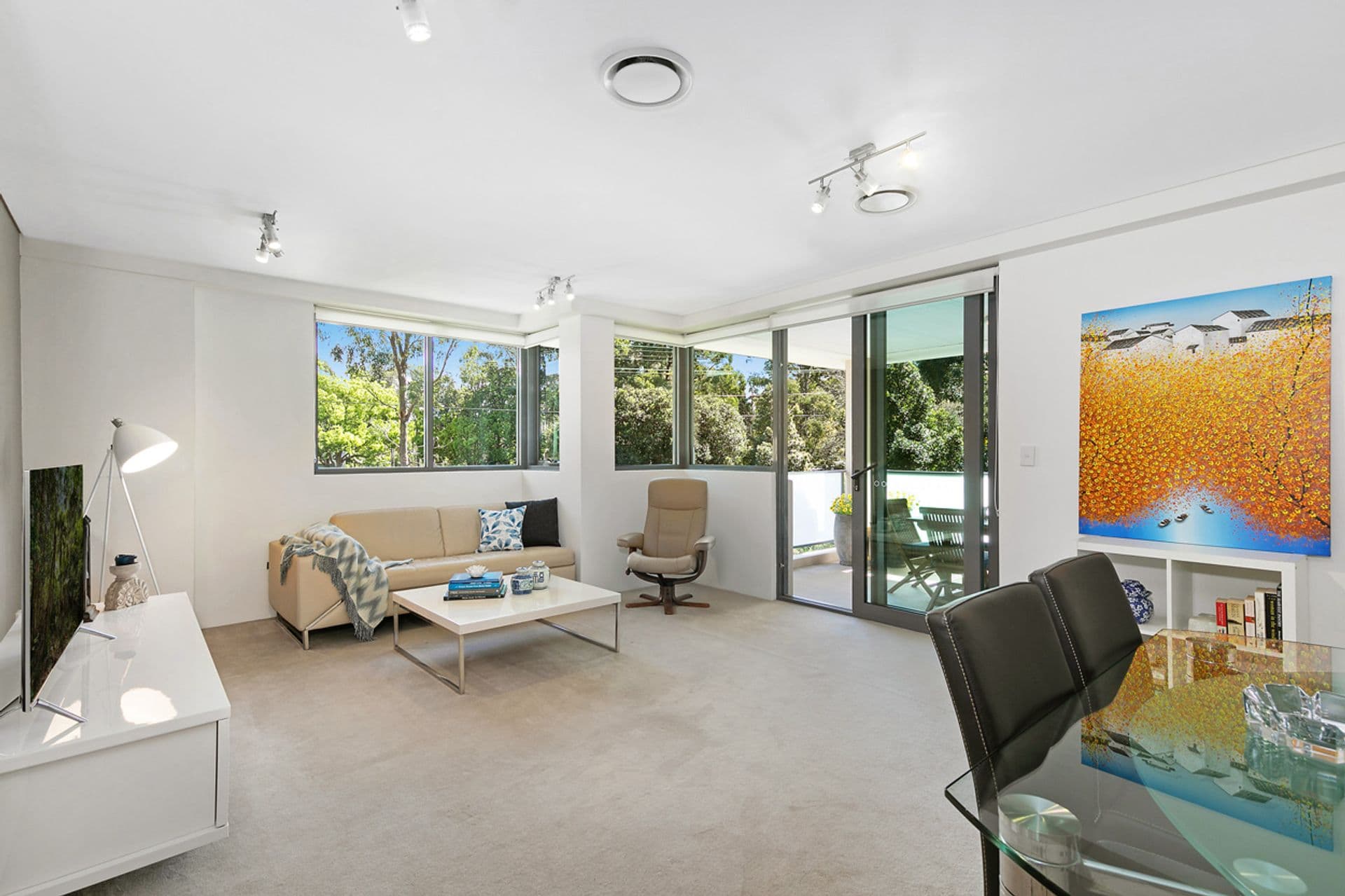 16/2B Womerah Street, Turramurra, NSW, 2074, Turramurra - Thumbnail 3
