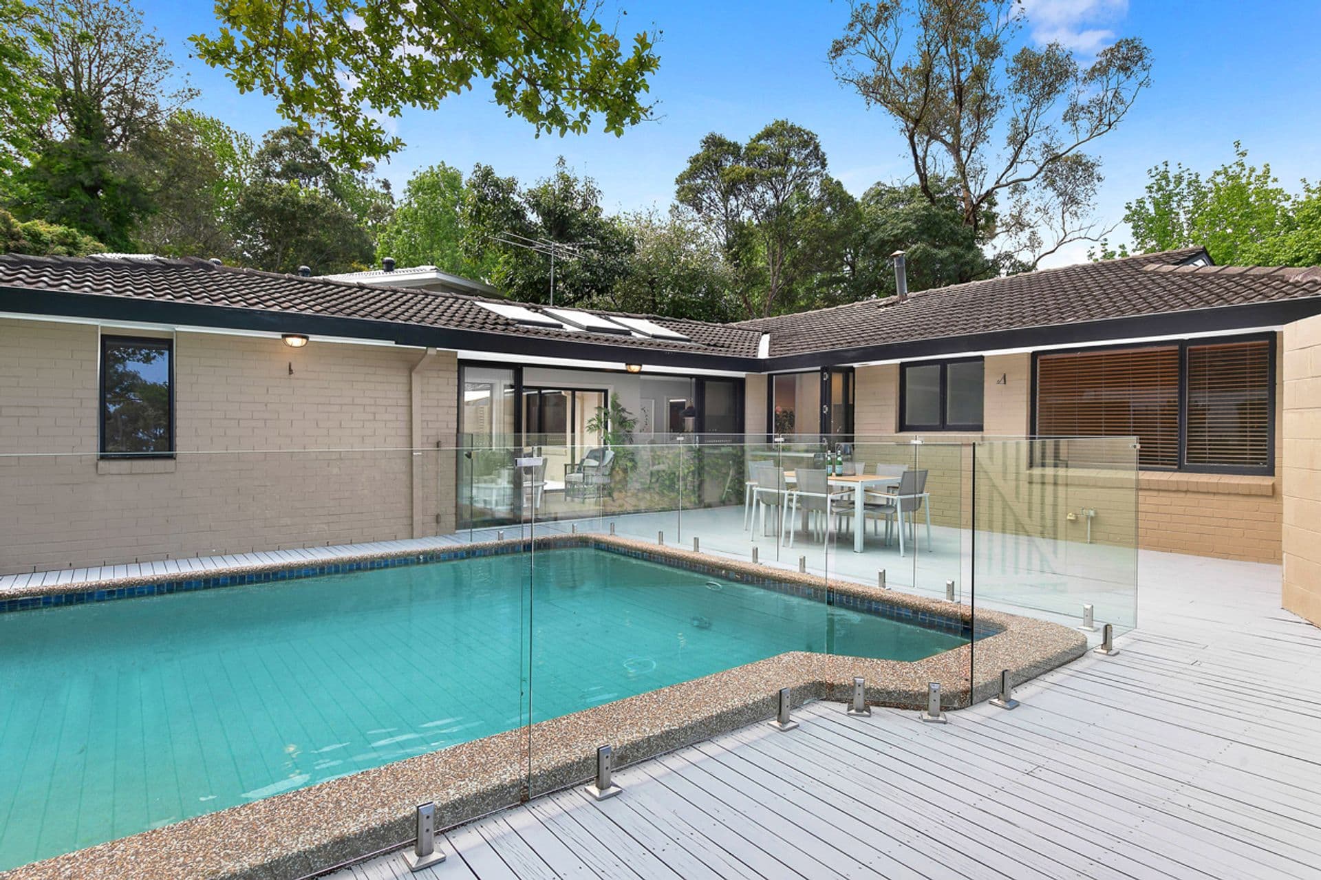 76 The Comenarra Parkway, Turramurra, NSW, 2074, Turramurra - Thumbnail 2