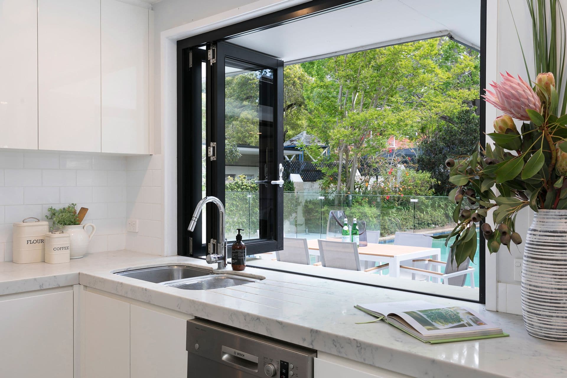 76 The Comenarra Parkway, Turramurra, NSW, 2074, Turramurra - Thumbnail 4