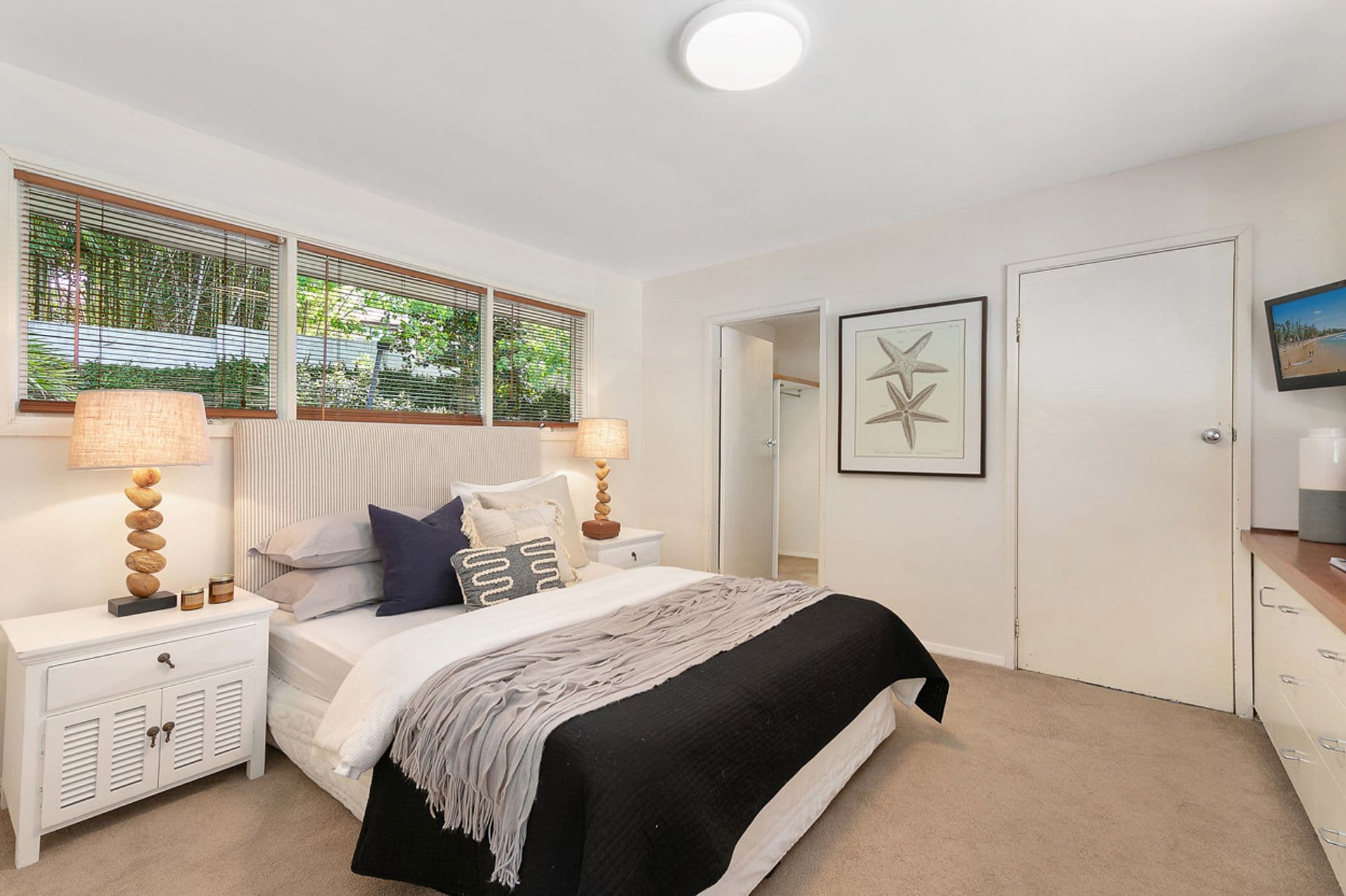 76 The Comenarra Parkway, Turramurra, NSW, 2074, Turramurra - Thumbnail 8