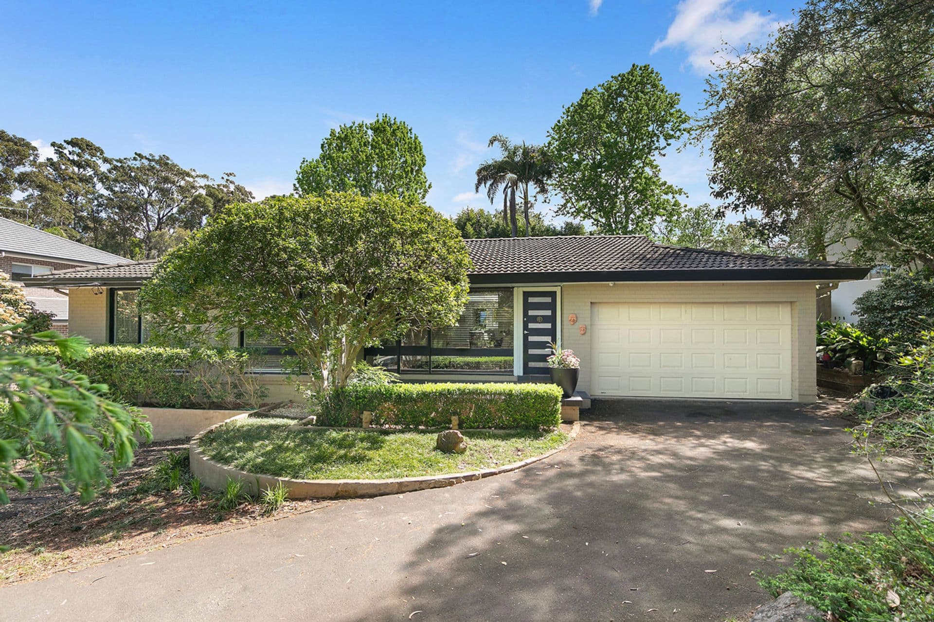76 The Comenarra Parkway, Turramurra, NSW, 2074, Turramurra - Thumbnail 5