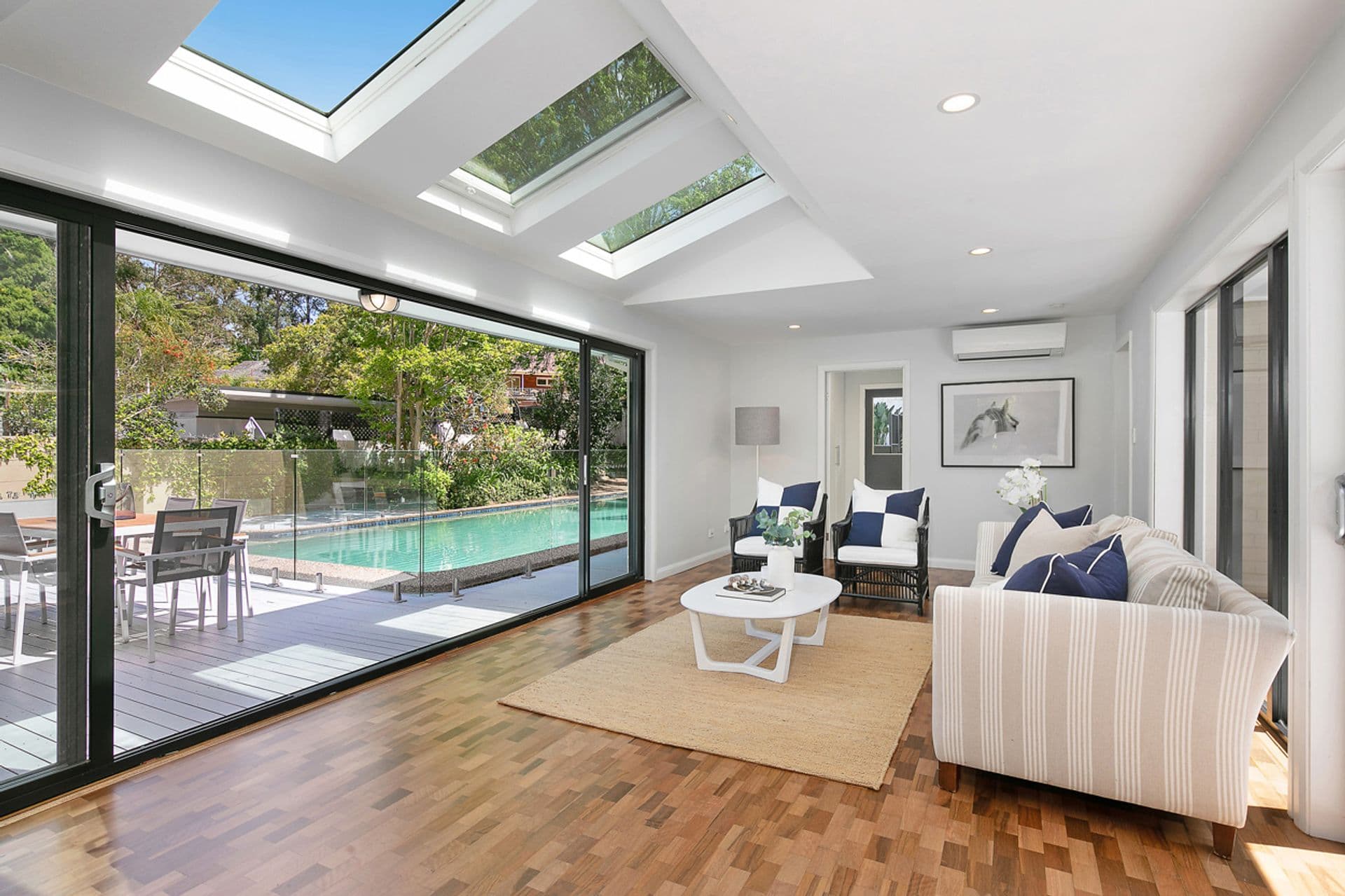 76 The Comenarra Parkway, Turramurra, NSW, 2074, Turramurra - Image 1