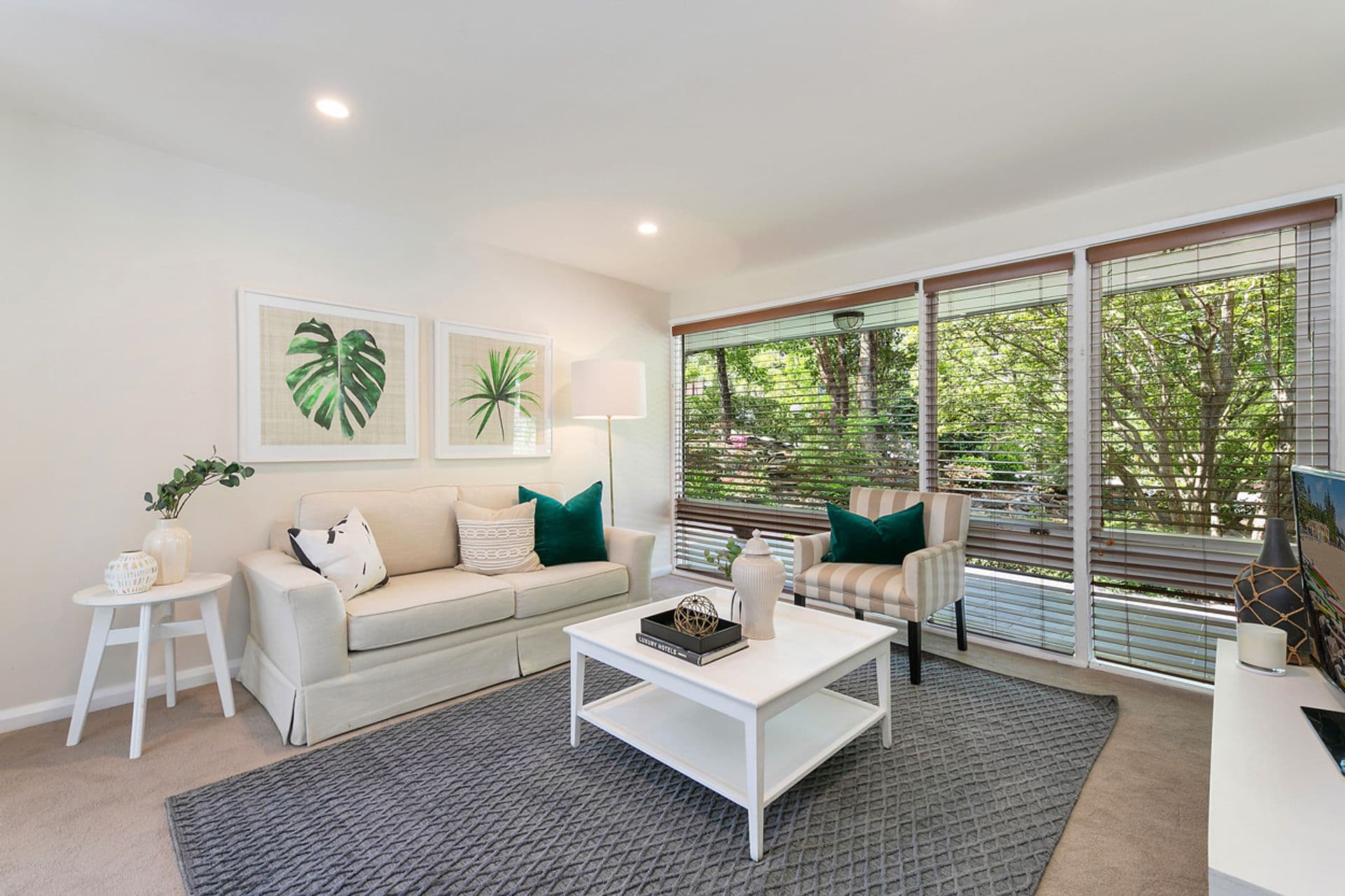 76 The Comenarra Parkway, Turramurra, NSW, 2074, Turramurra - Thumbnail 6