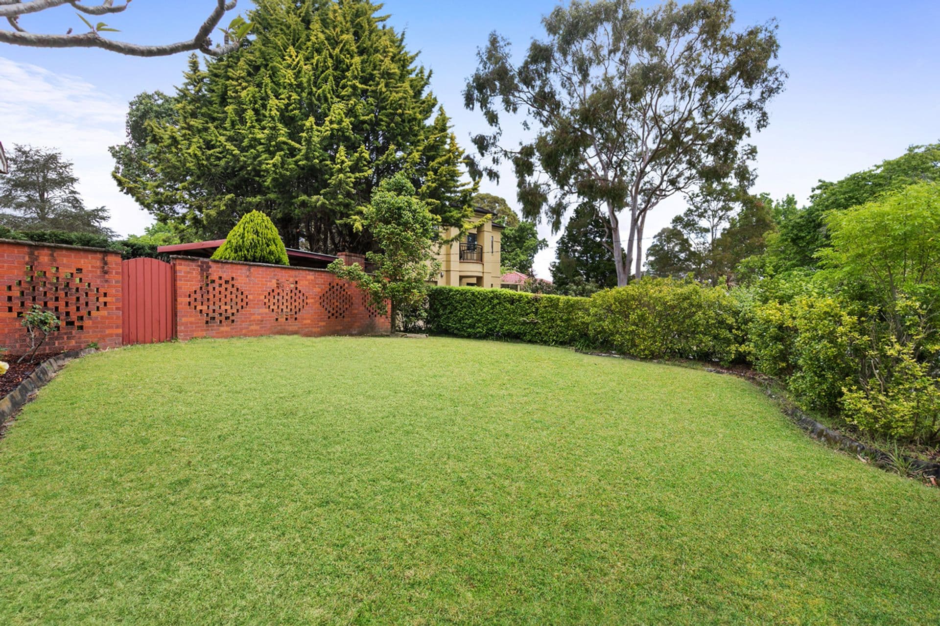 37 Chisholm St, Turramurra, NSW, 2074, Turramurra - Thumbnail 4