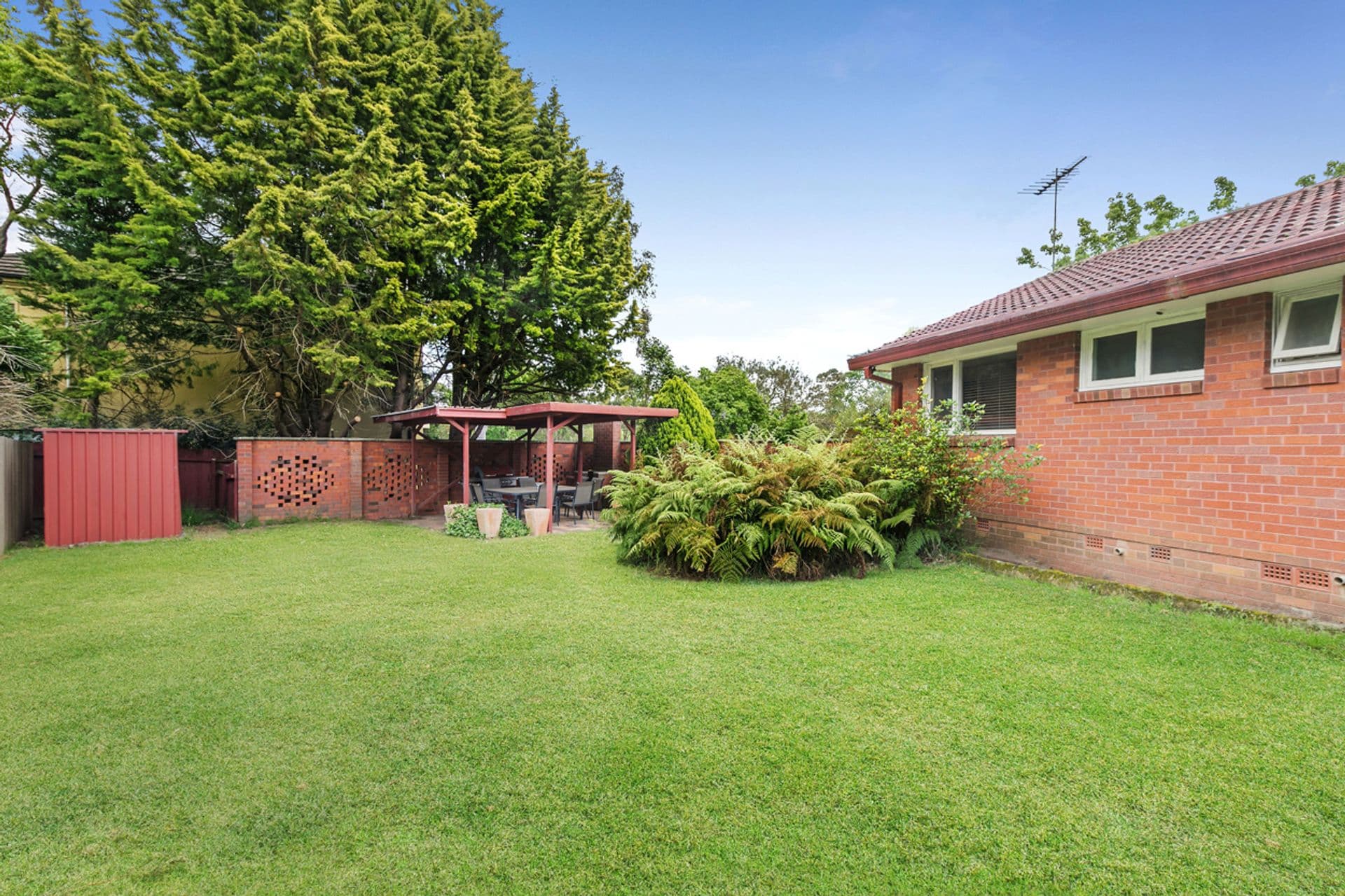 37 Chisholm St, Turramurra, NSW, 2074, Turramurra - Thumbnail 2