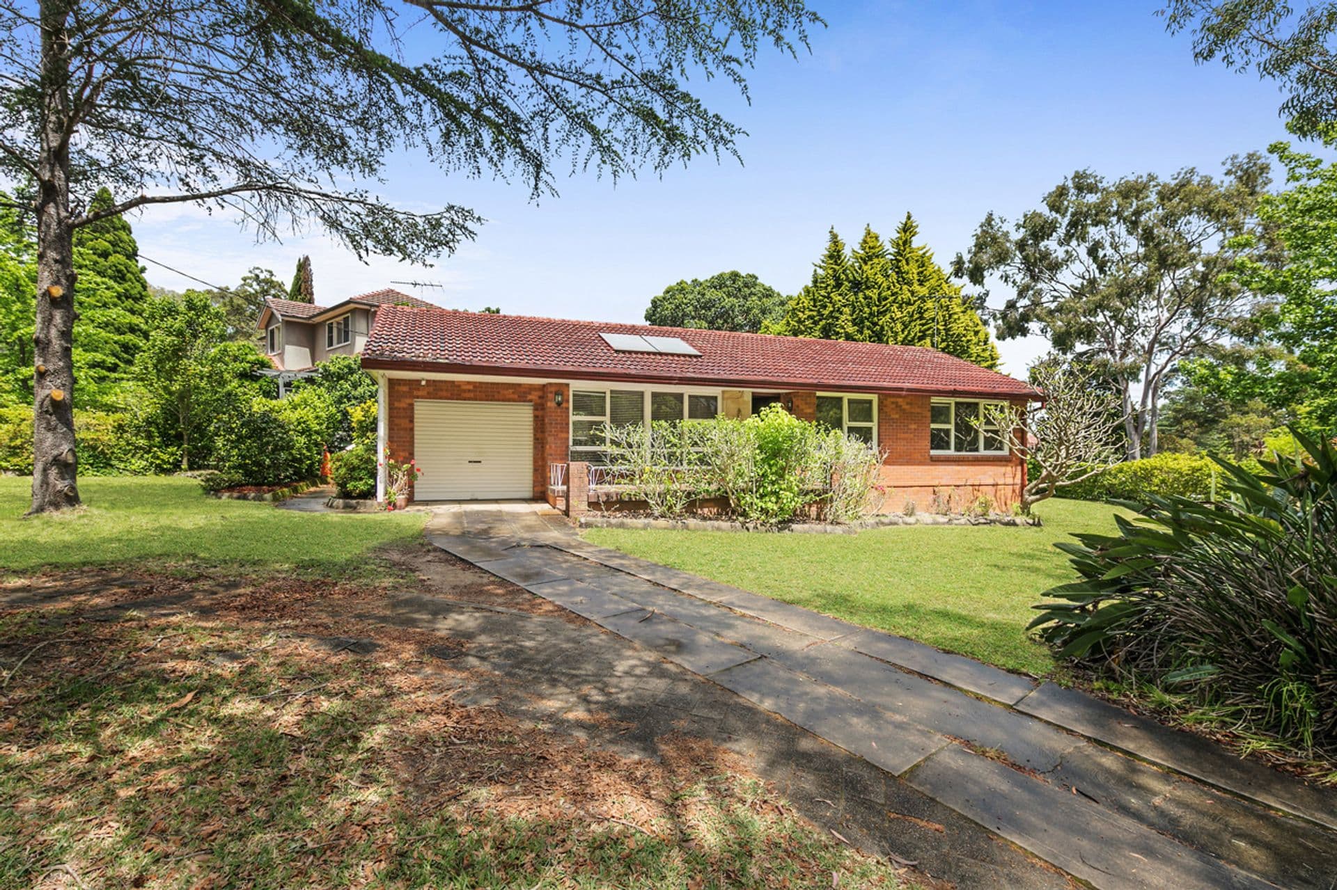 37 Chisholm St, Turramurra, NSW, 2074, Turramurra - Image 1