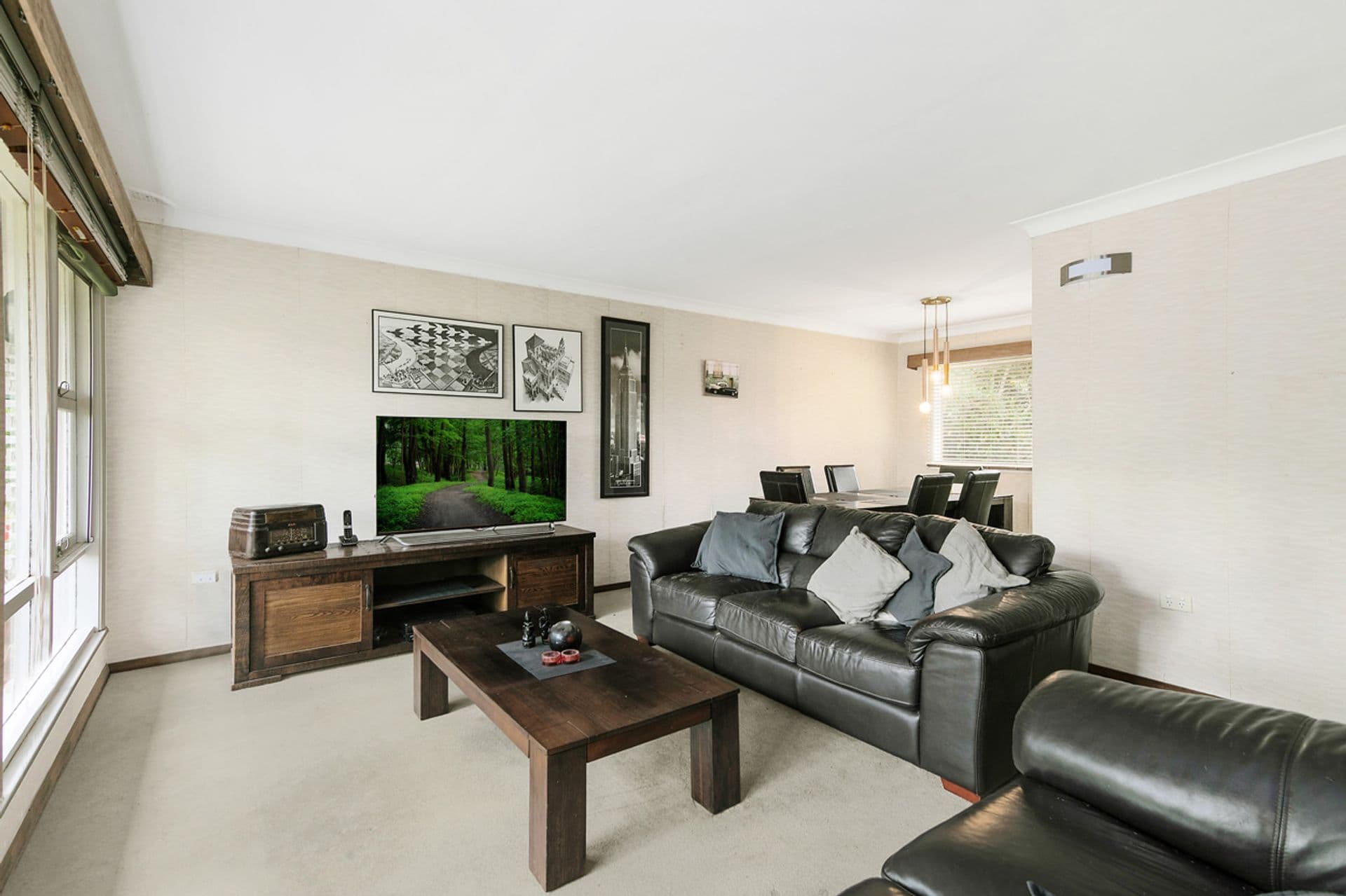 37 Chisholm St, Turramurra, NSW, 2074, Turramurra - Thumbnail 5