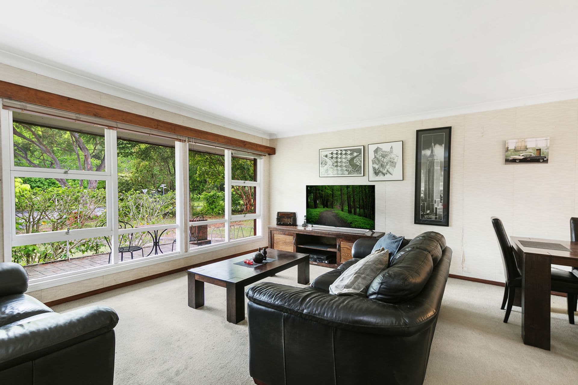 37 Chisholm St, Turramurra, NSW, 2074, Turramurra - Thumbnail 3