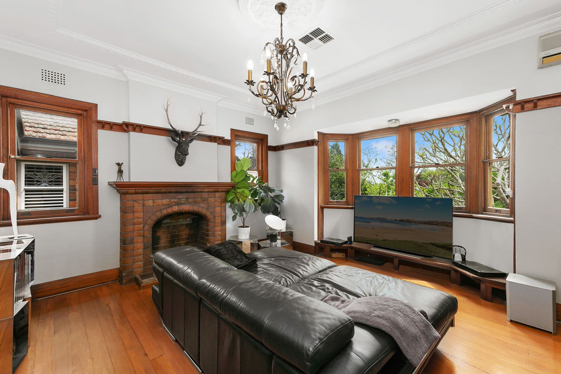 42 Lochville Street, Wahroonga, NSW, 2076, Wahroonga - Thumbnail 4
