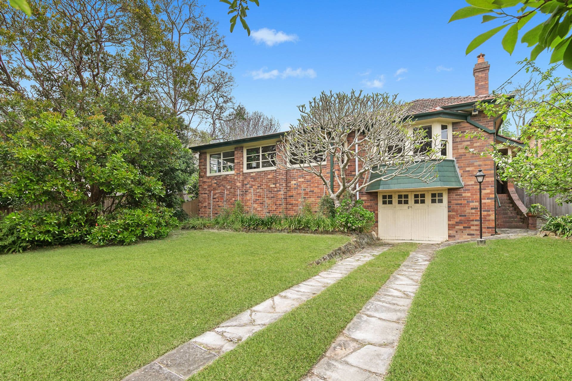 42 Lochville Street, Wahroonga, NSW, 2076, Wahroonga - Image 1
