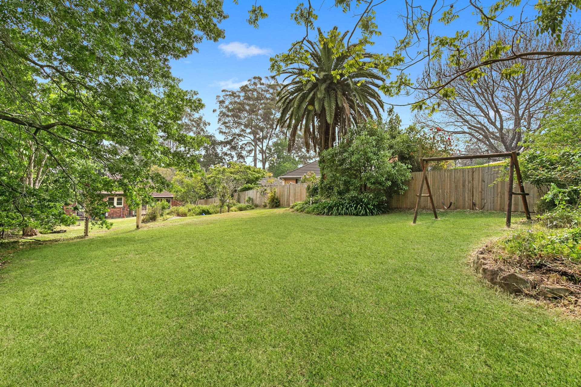 42 Lochville Street, Wahroonga, NSW, 2076, Wahroonga - Thumbnail 6
