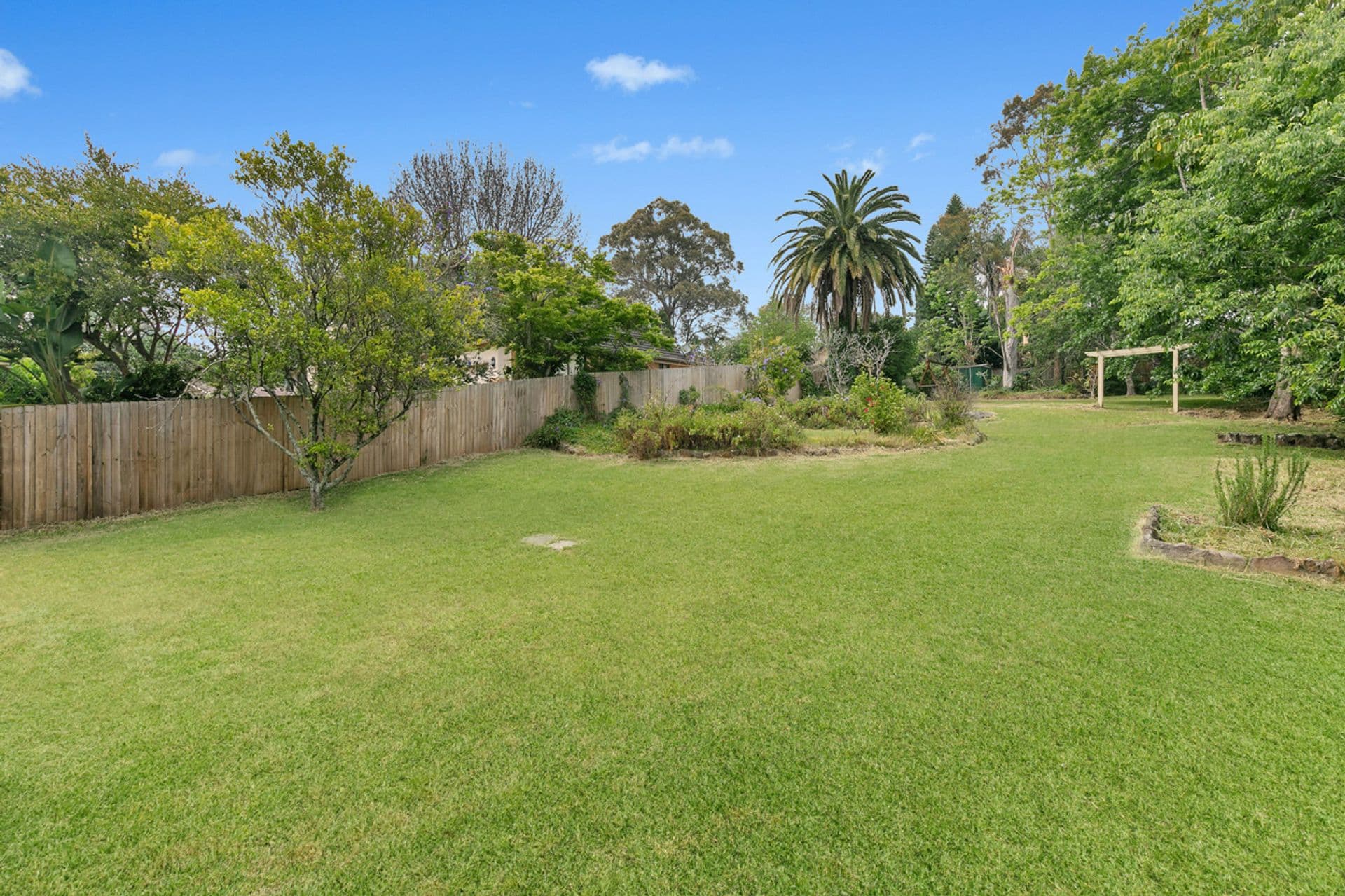 42 Lochville Street, Wahroonga, NSW, 2076, Wahroonga - Thumbnail 2