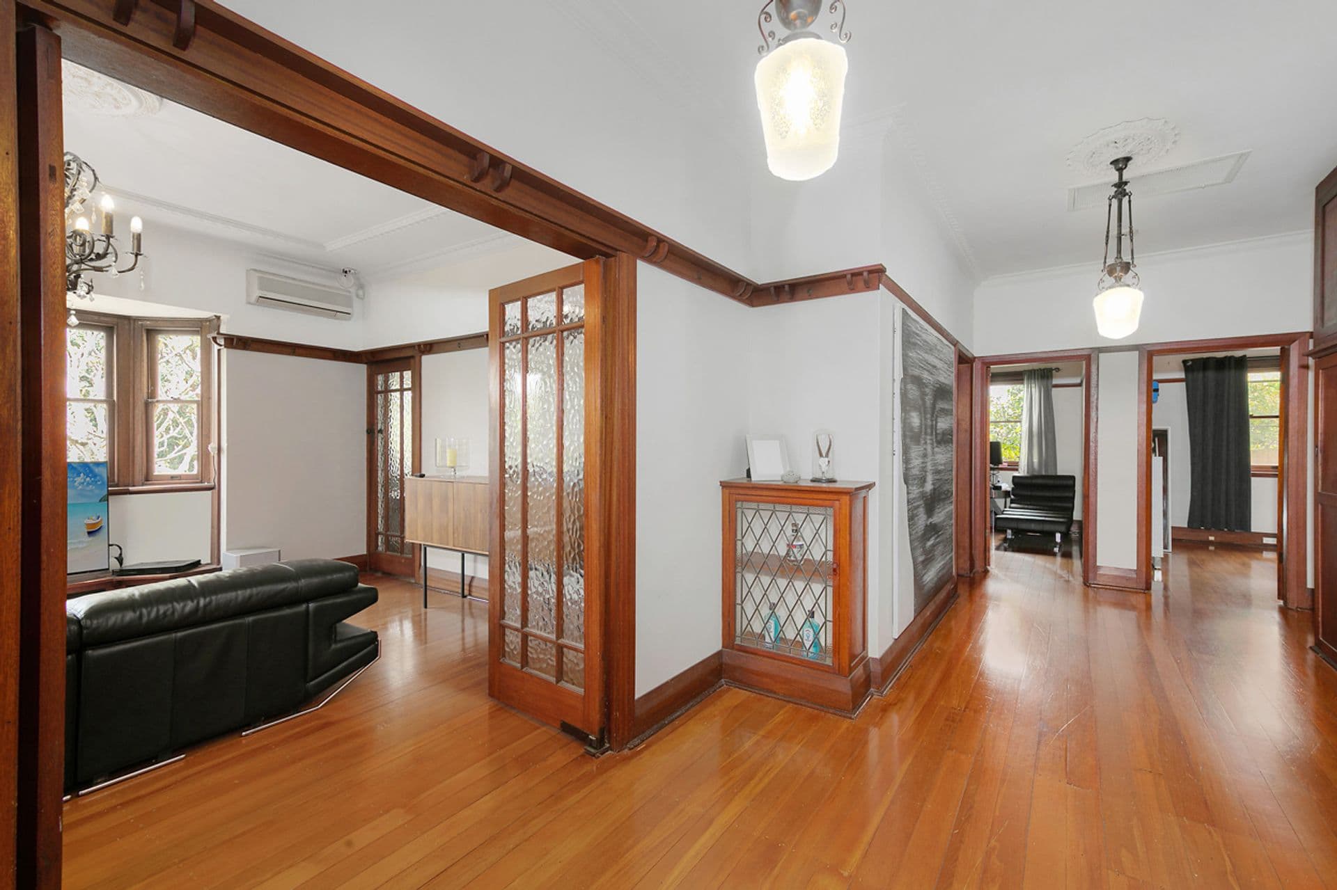42 Lochville Street, Wahroonga, NSW, 2076, Wahroonga - Thumbnail 3