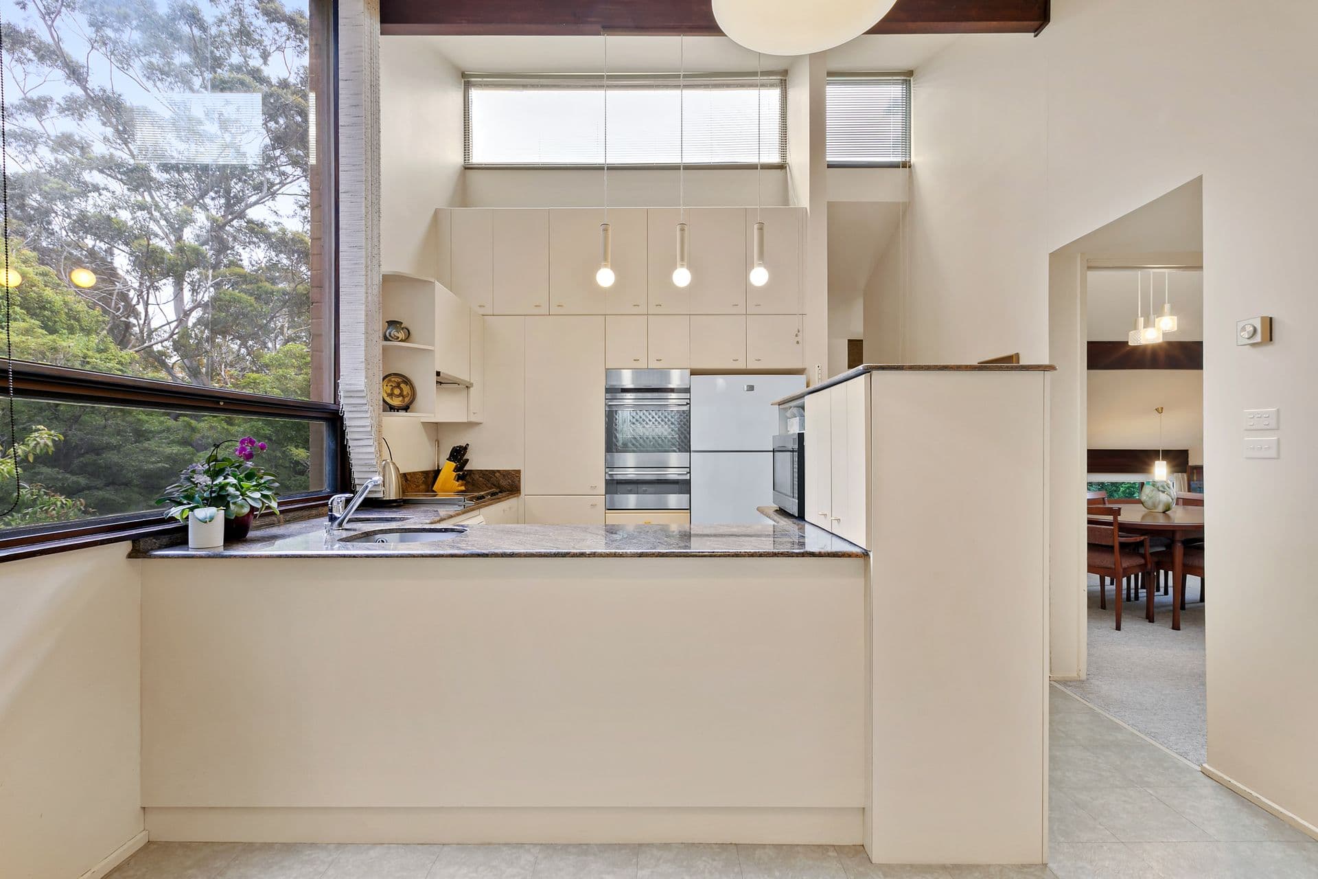 8 Windsor Pl, St Ives, NSW, 2075, St Ives - Thumbnail 3