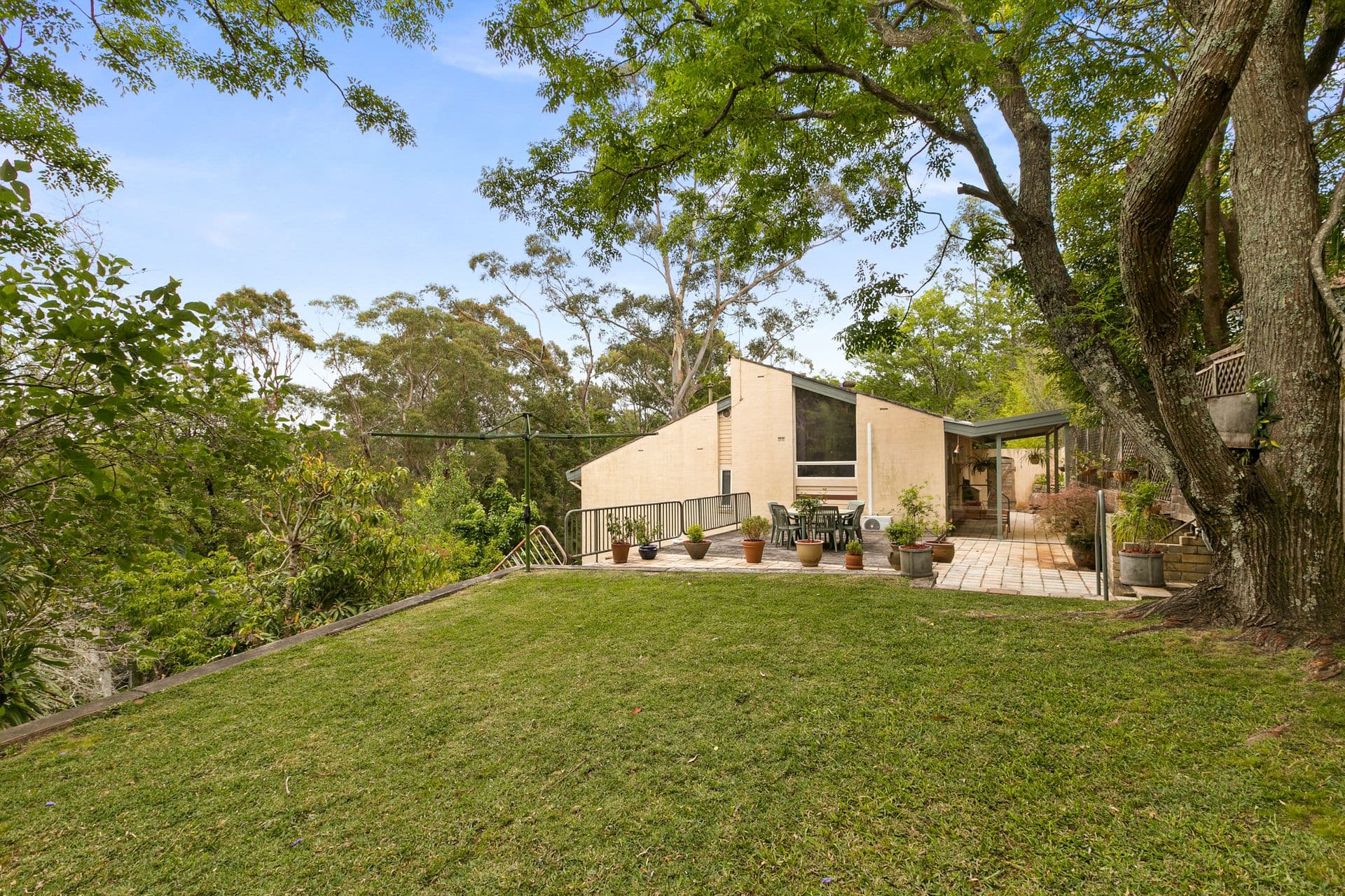8 Windsor Pl, St Ives, NSW, 2075, St Ives - Thumbnail 4