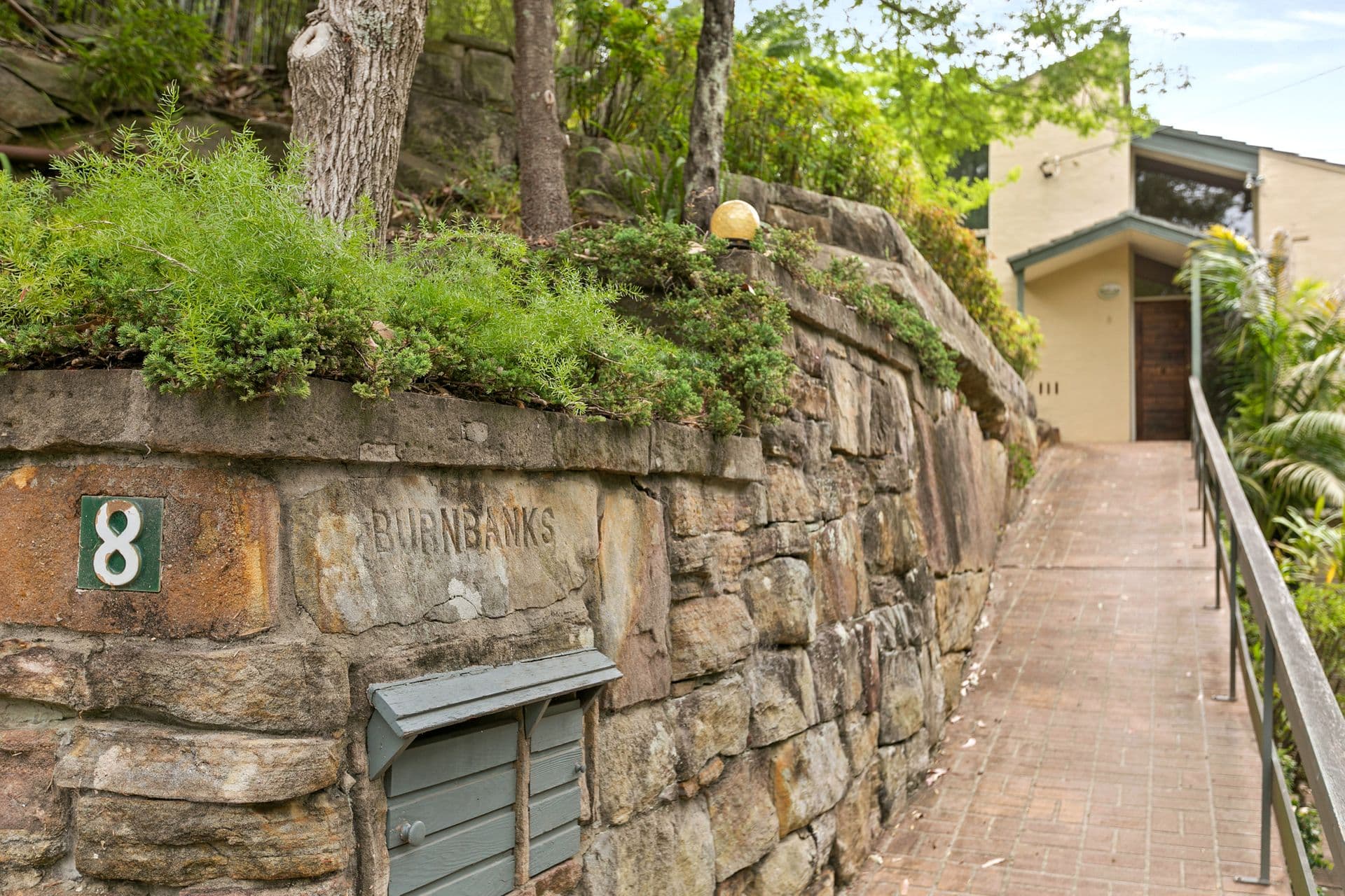 8 Windsor Pl, St Ives, NSW, 2075, St Ives - Thumbnail 6