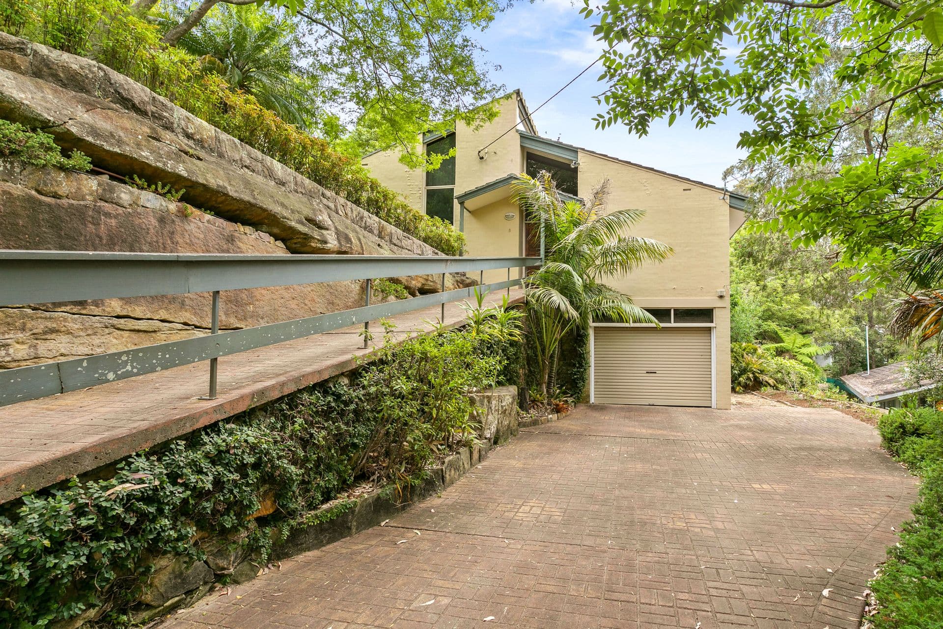 8 Windsor Pl, St Ives, NSW, 2075, St Ives - Image 1