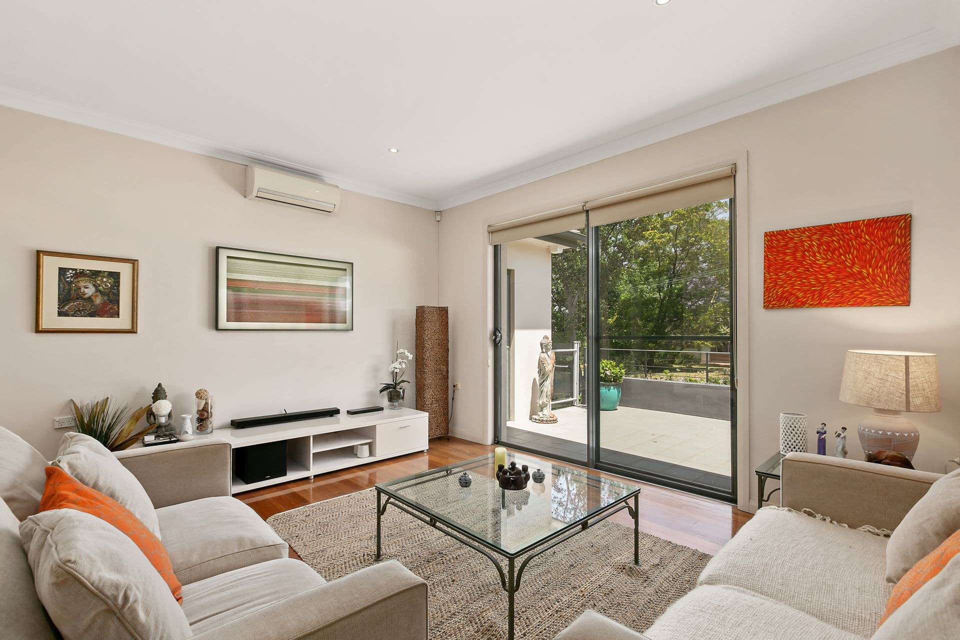1/34 Wyuna Road, West Pymble, NSW, 2073, West Pymble - Thumbnail 3