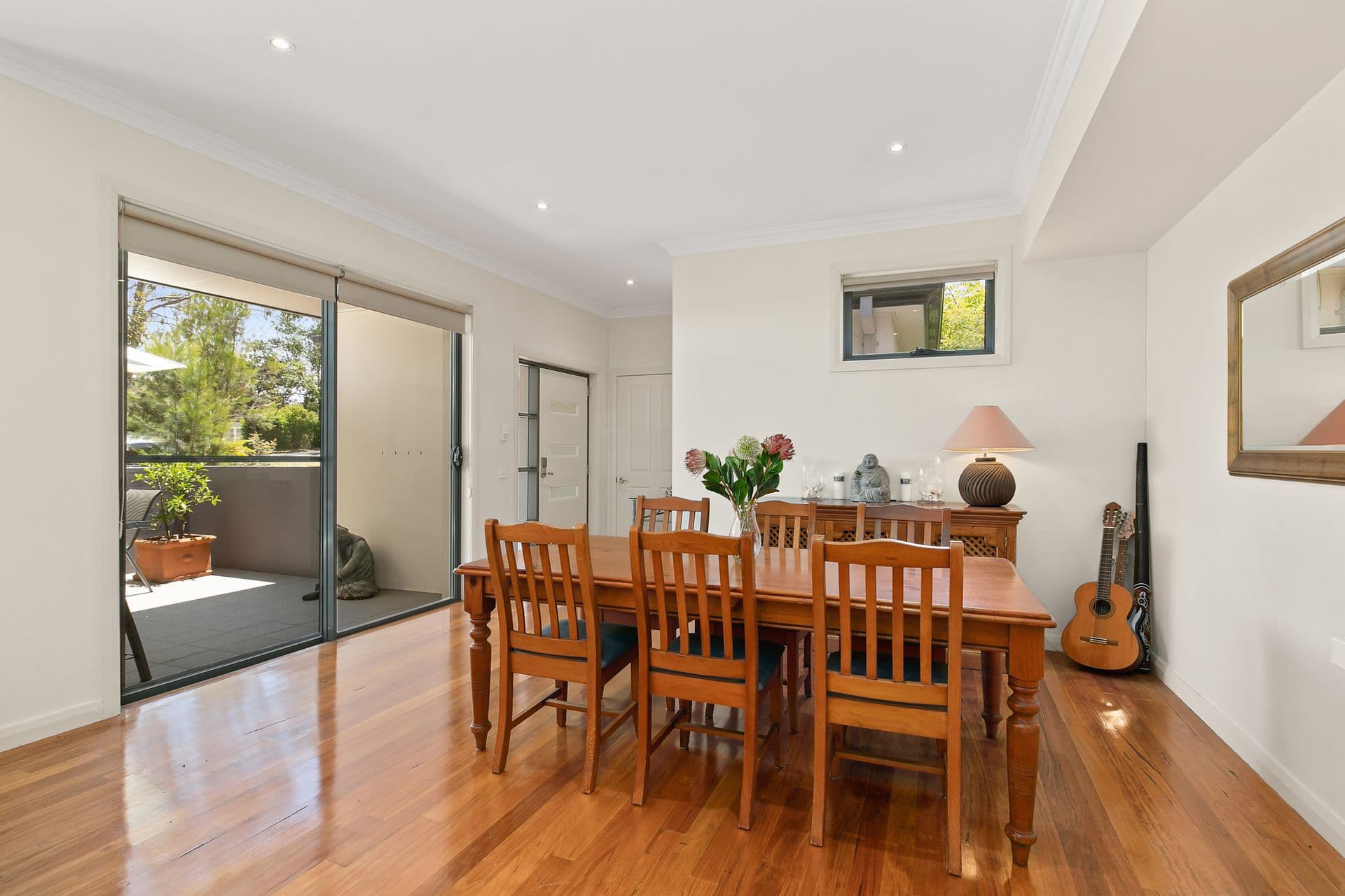 1/34 Wyuna Road, West Pymble, NSW, 2073, West Pymble - Thumbnail 4