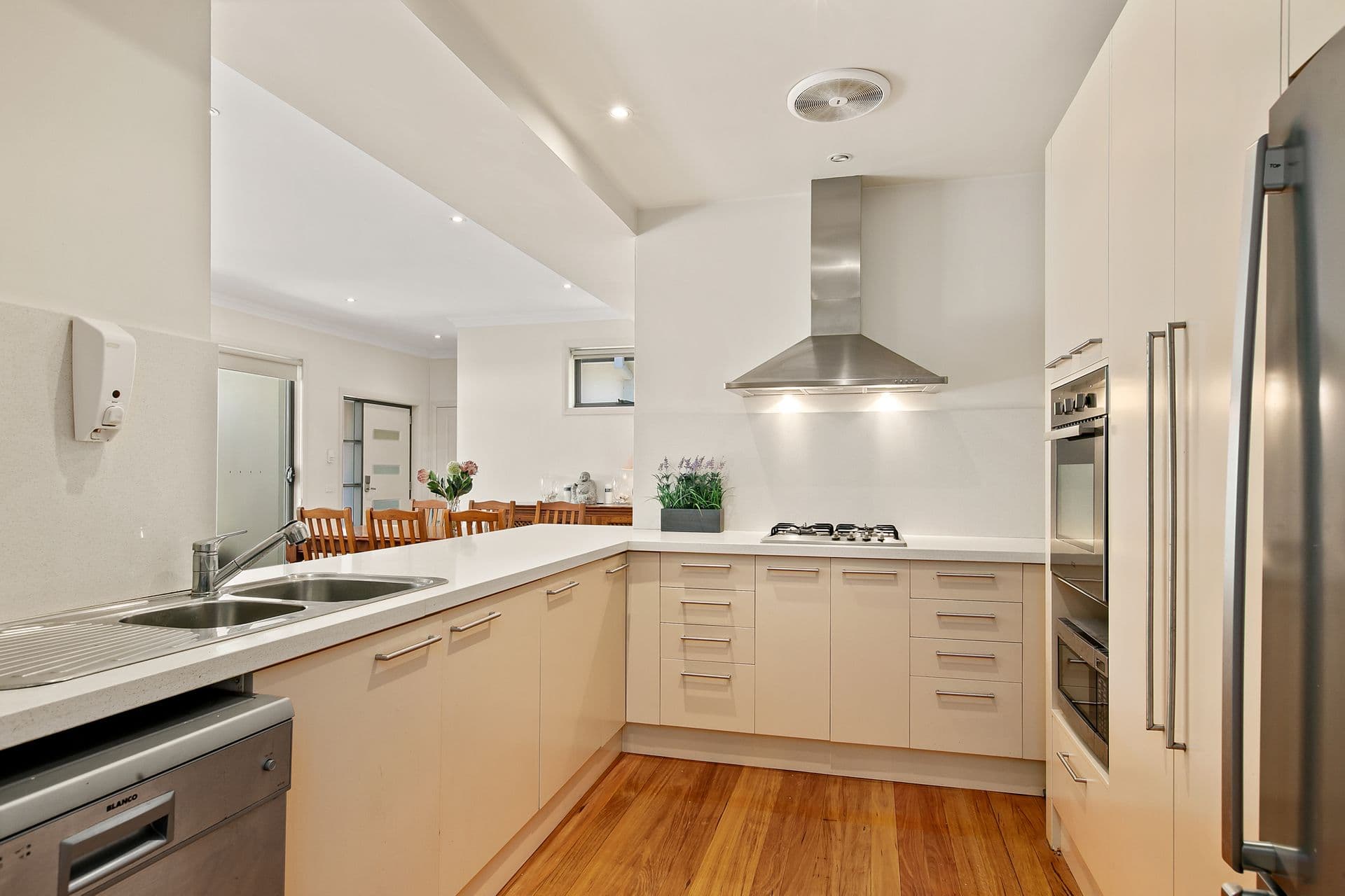 1/34 Wyuna Road, West Pymble, NSW, 2073, West Pymble - Thumbnail 5
