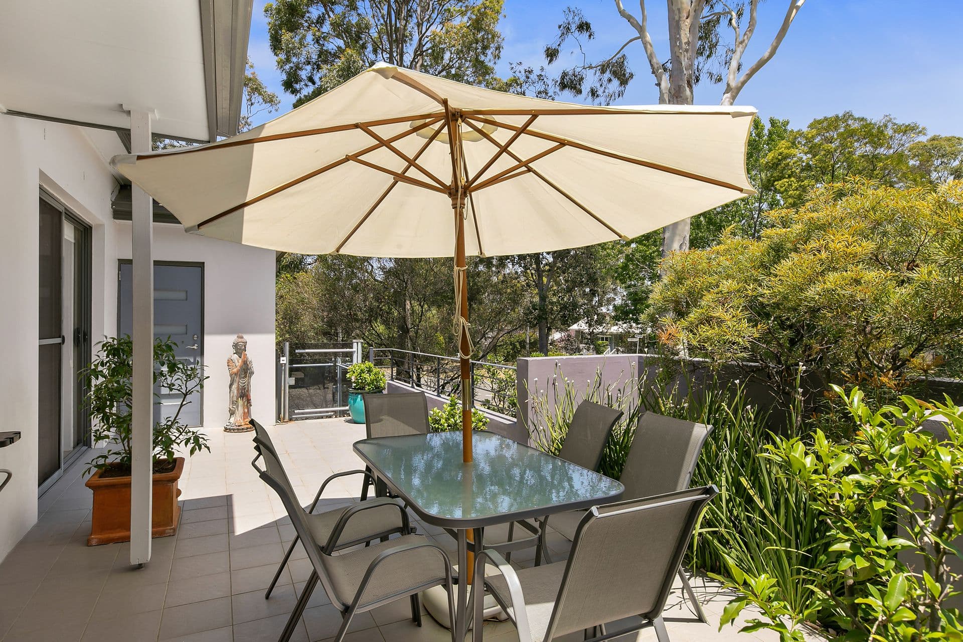 1/34 Wyuna Road, West Pymble, NSW, 2073, West Pymble - Thumbnail 2
