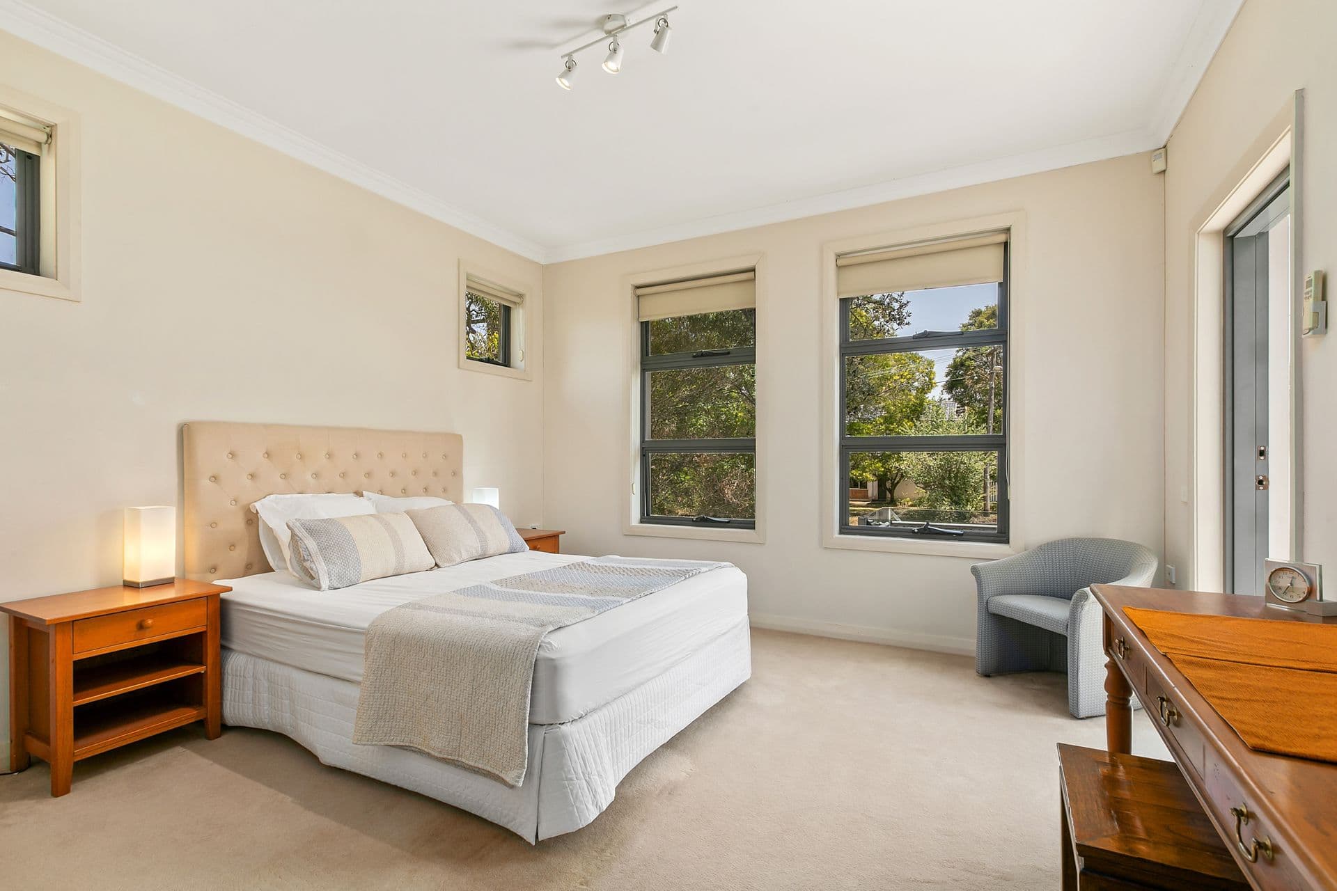 1/34 Wyuna Road, West Pymble, NSW, 2073, West Pymble - Thumbnail 6