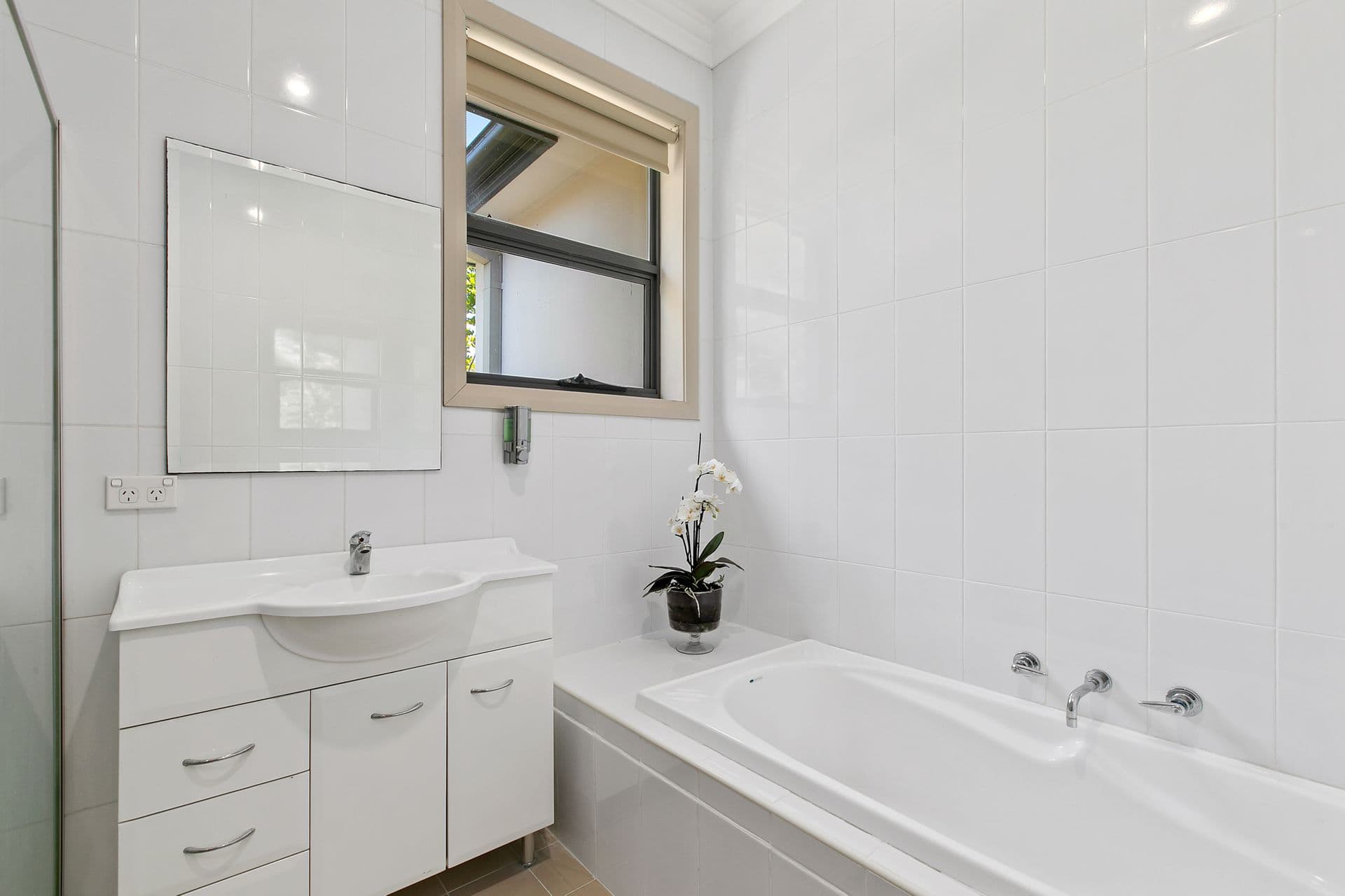 1/34 Wyuna Road, West Pymble, NSW, 2073, West Pymble - Thumbnail 8
