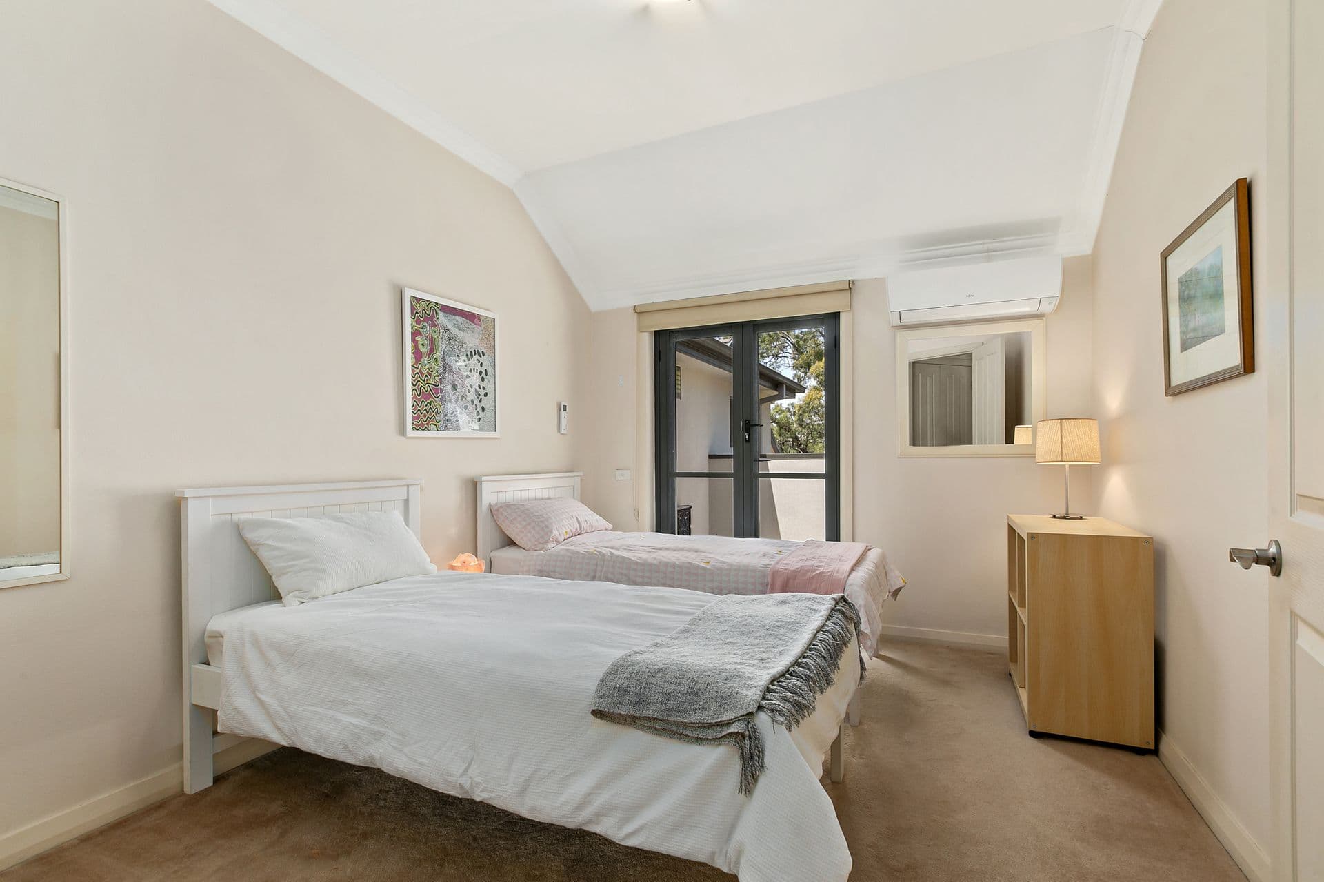 1/34 Wyuna Road, West Pymble, NSW, 2073, West Pymble - Thumbnail 7