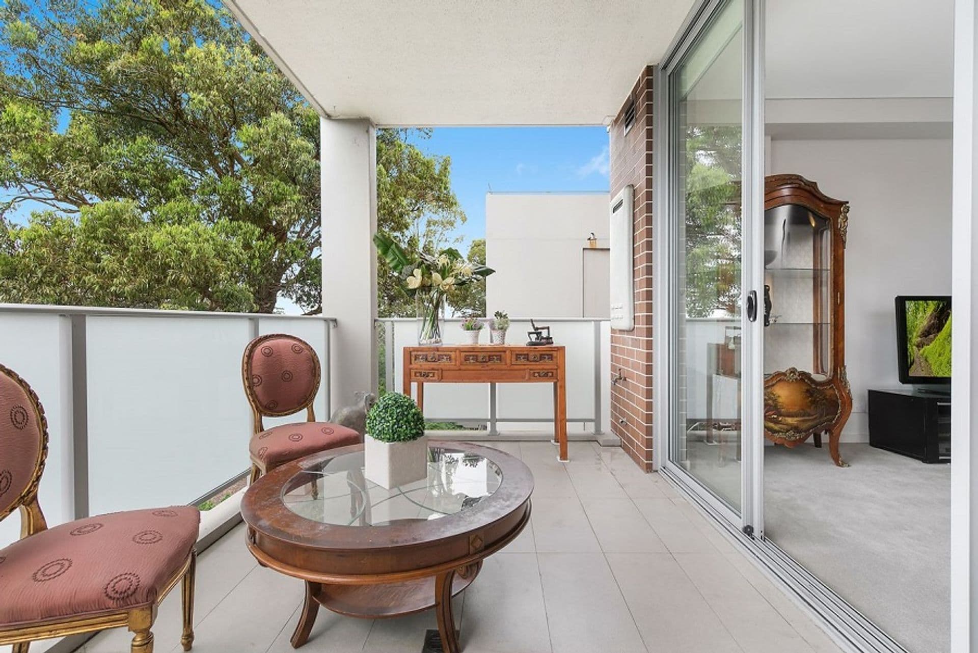 51/1 Lamond Drive, Turramurra, NSW, 2074, Turramurra - Image 1