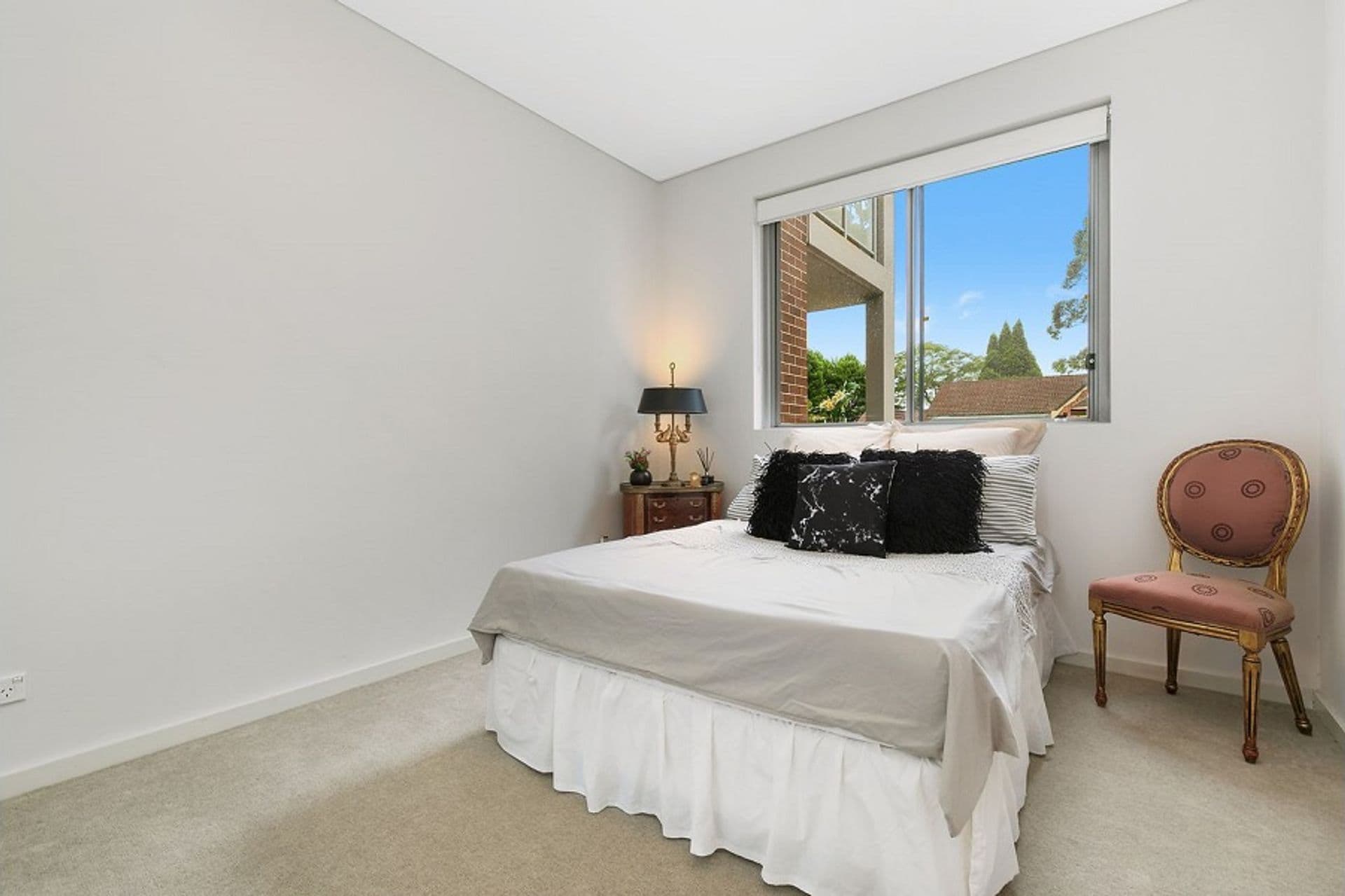 51/1 Lamond Drive, Turramurra, NSW, 2074, Turramurra - Thumbnail 5