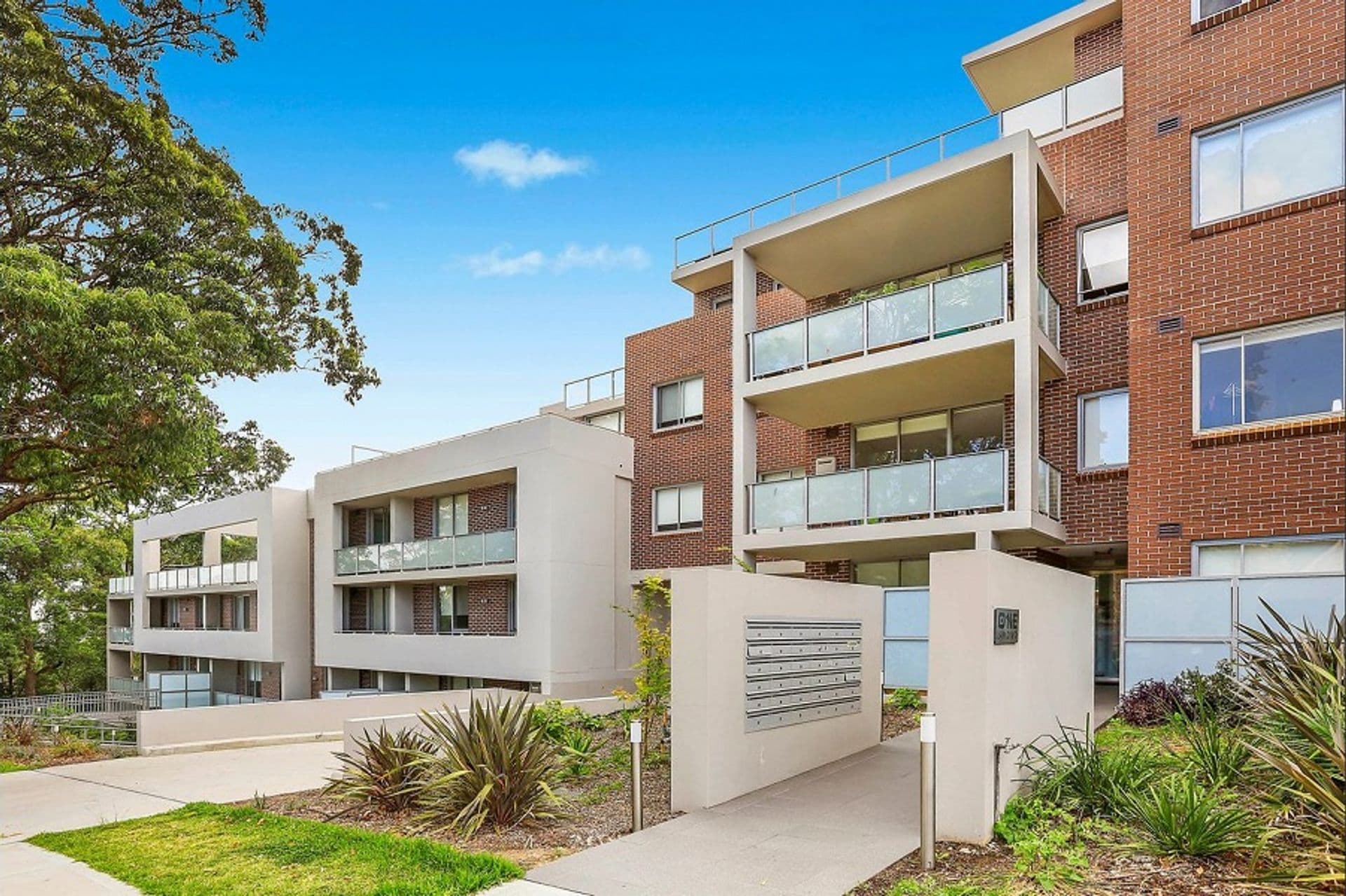 51/1 Lamond Drive, Turramurra, NSW, 2074, Turramurra - Thumbnail 4