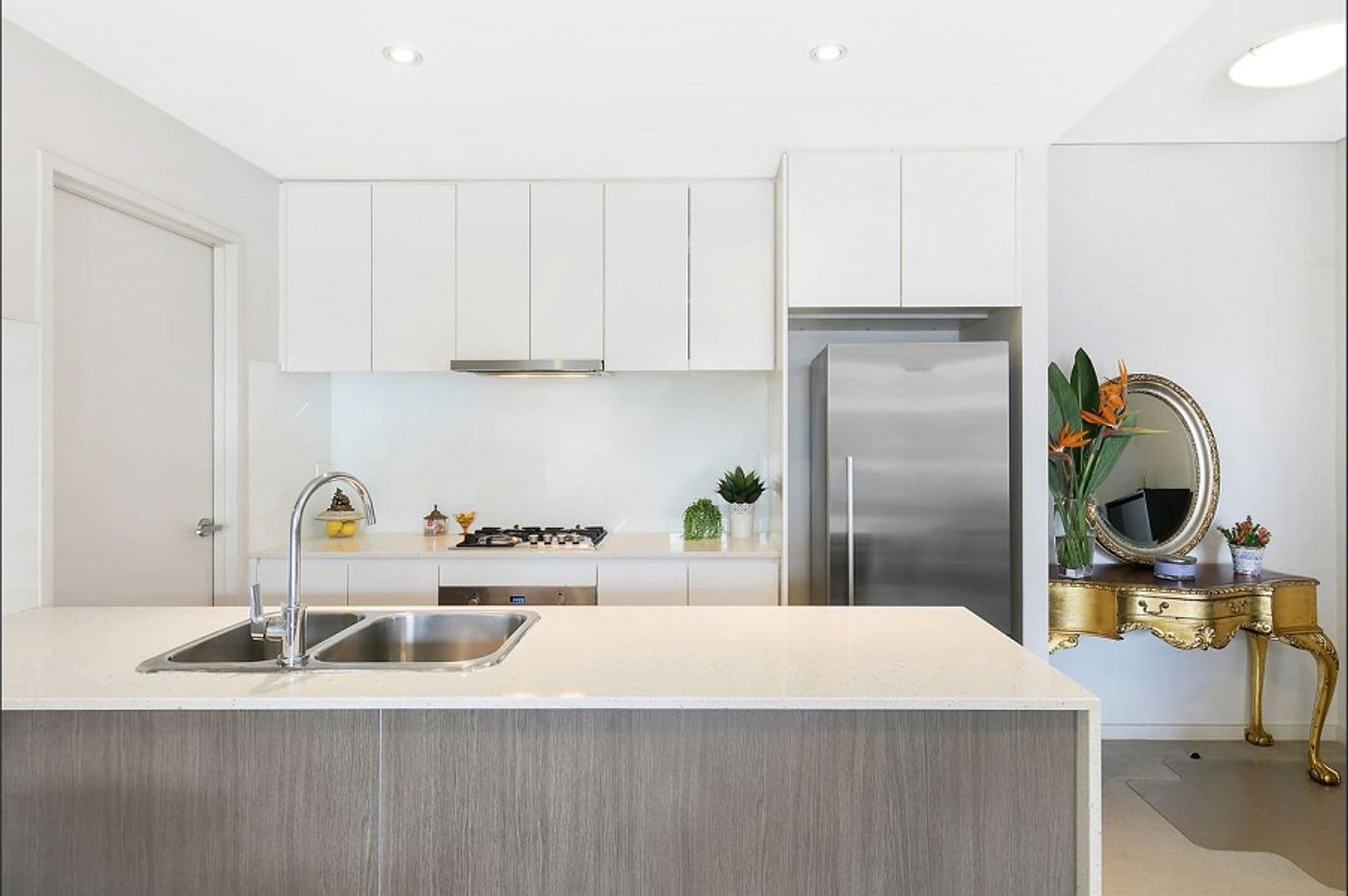 51/1 Lamond Drive, Turramurra, NSW, 2074, Turramurra - Thumbnail 2