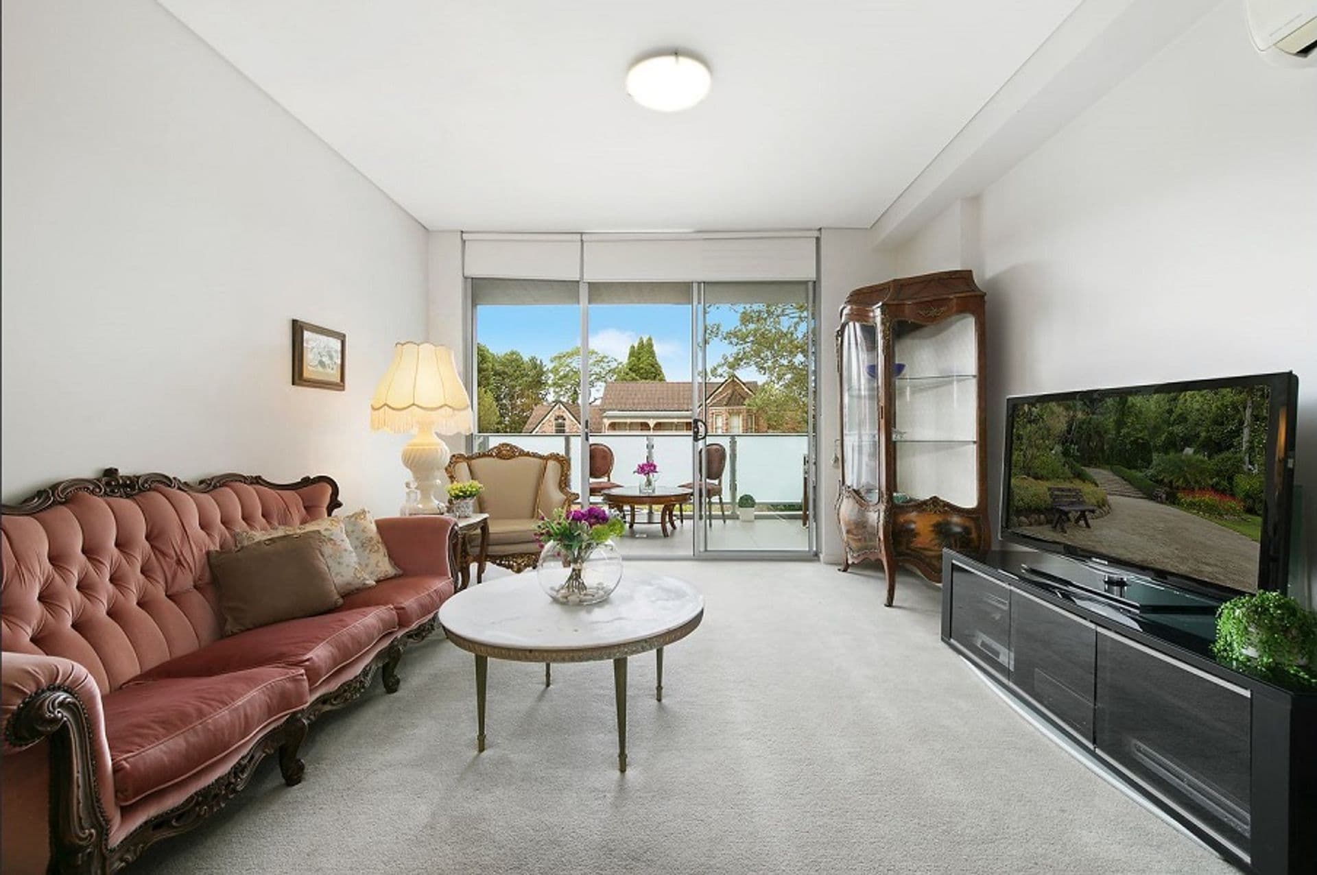 51/1 Lamond Drive, Turramurra, NSW, 2074, Turramurra - Thumbnail 3