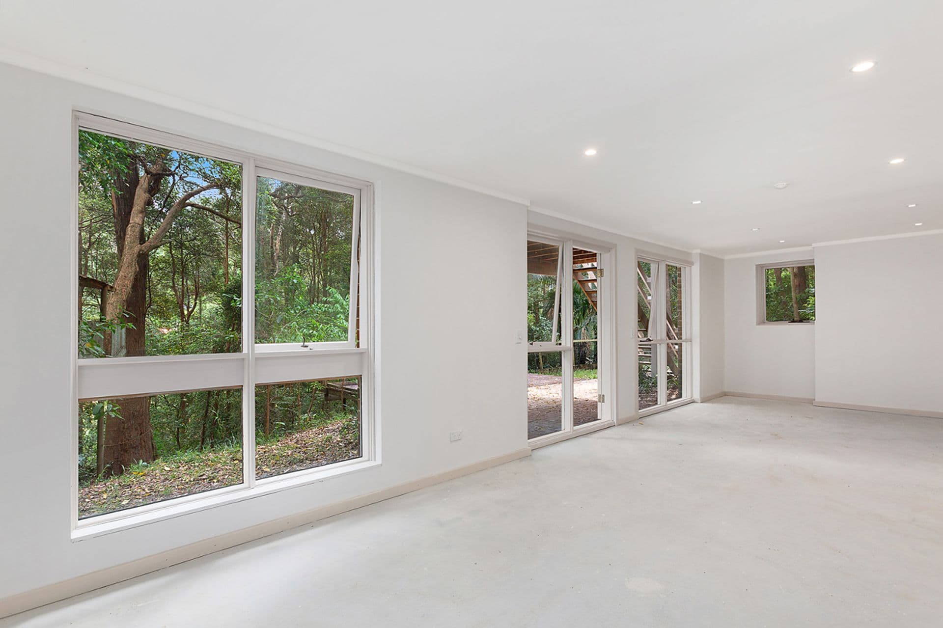 99 Campbell Drive, Wahroonga, NSW, 2076, Wahroonga - Thumbnail 5