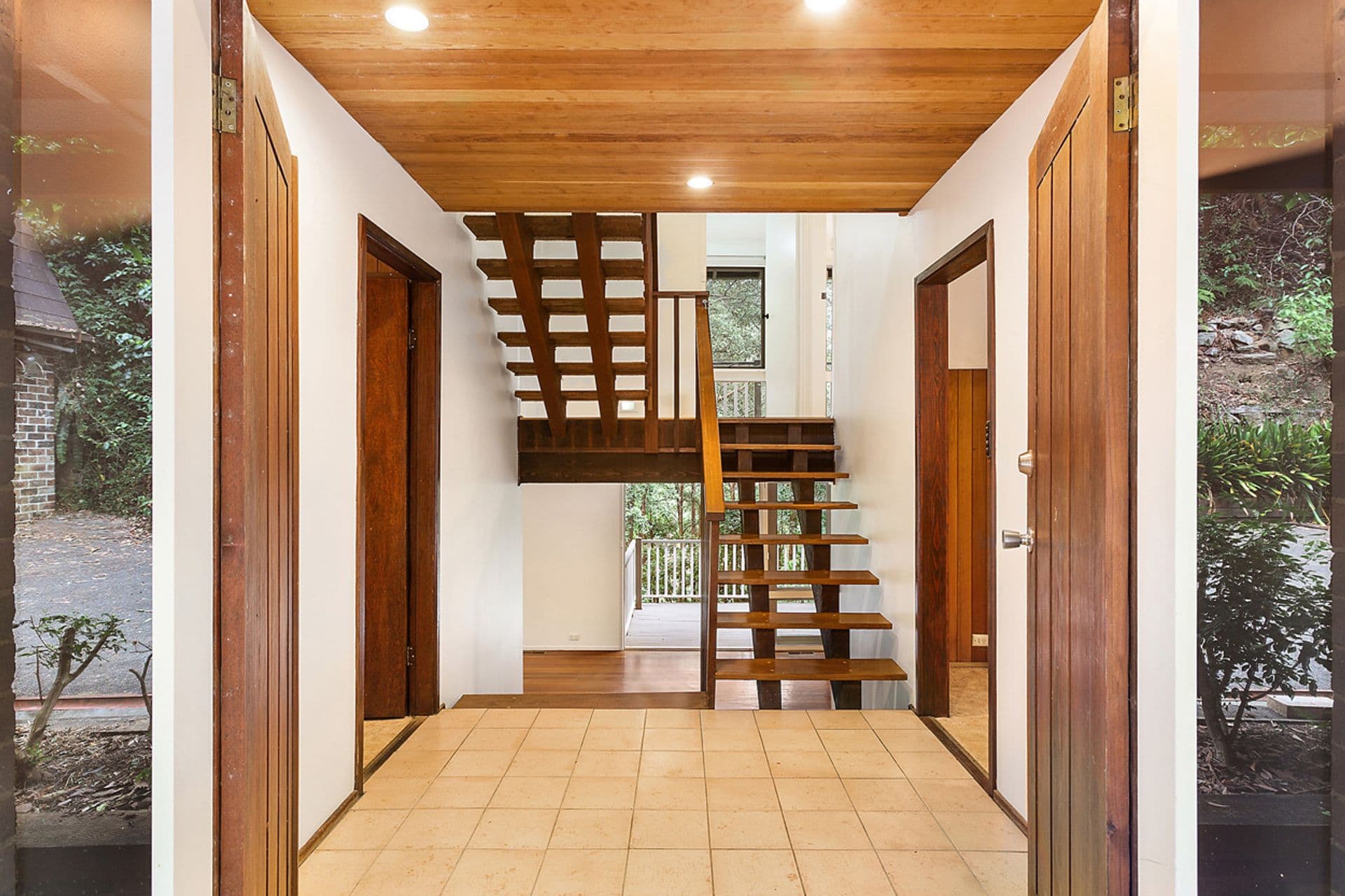99 Campbell Drive, Wahroonga, NSW, 2076, Wahroonga - Image 1