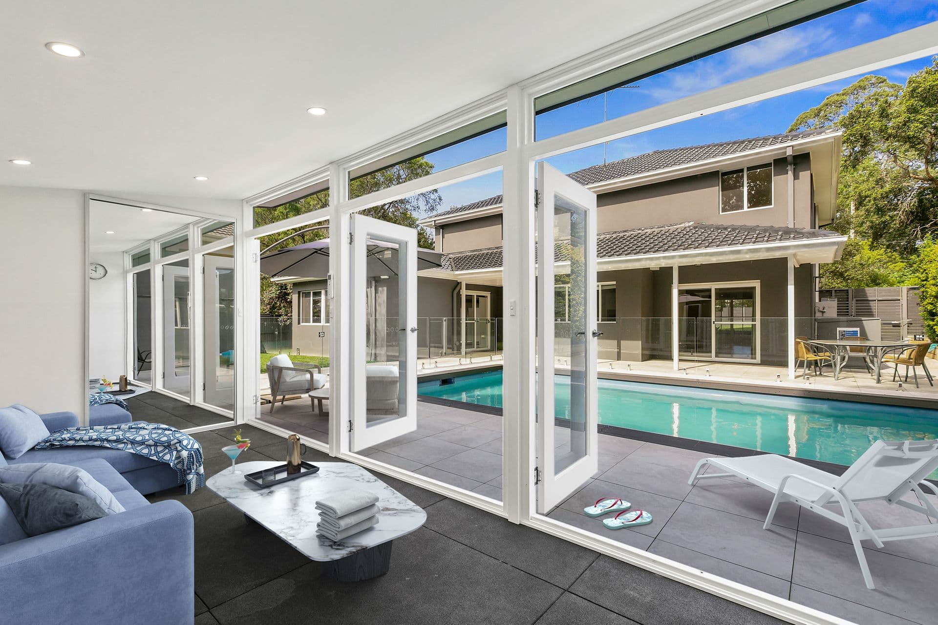 6B Warrimoo Ave, St Ives, NSW, 2075, St Ives - Thumbnail 2