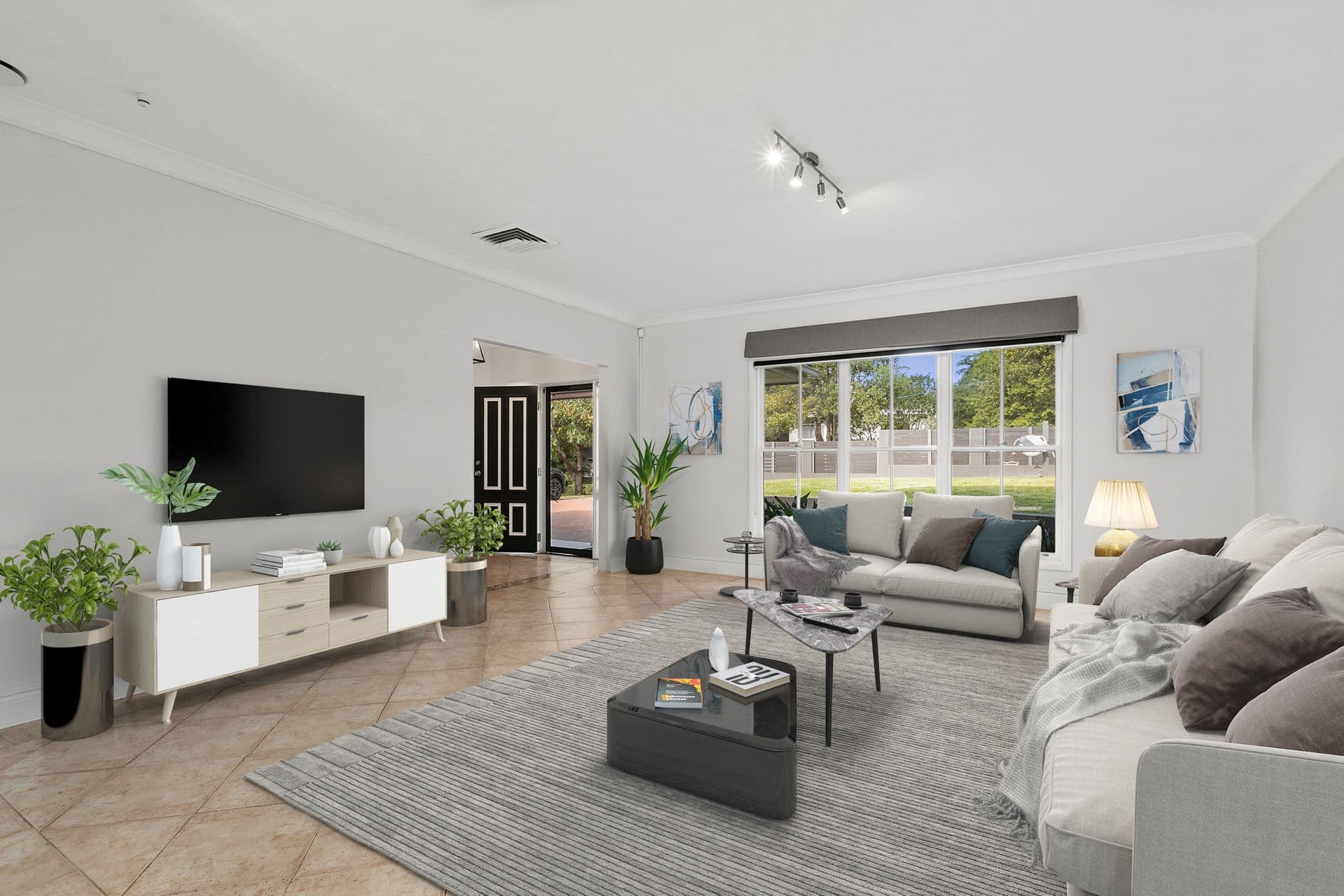 6B Warrimoo Ave, St Ives, NSW, 2075, St Ives - Thumbnail 5
