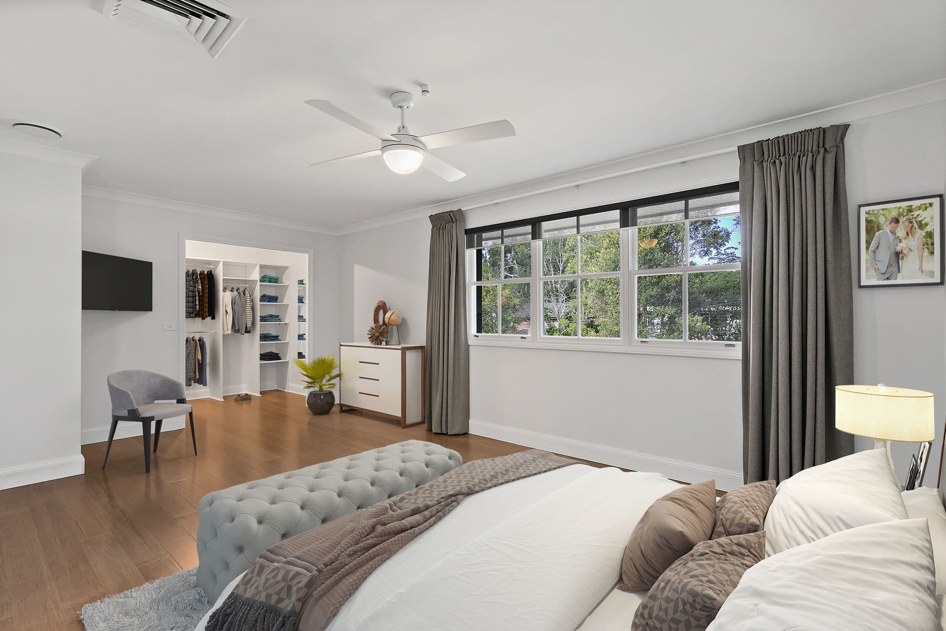 6B Warrimoo Ave, St Ives, NSW, 2075, St Ives - Thumbnail 7